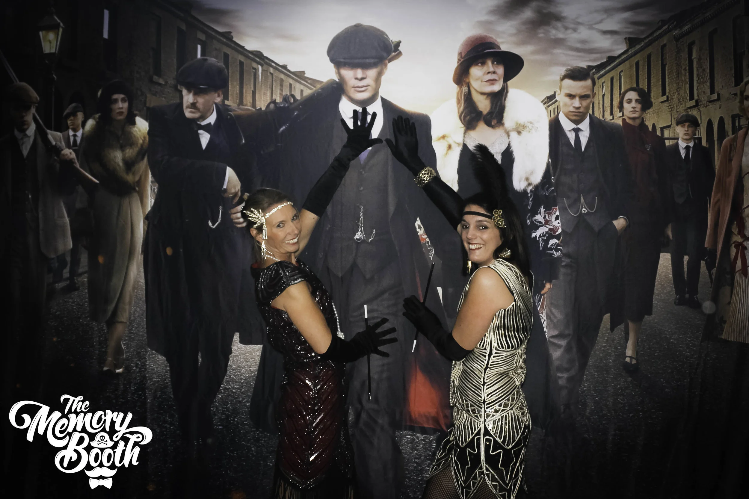 Peaky Blinders-11.jpg