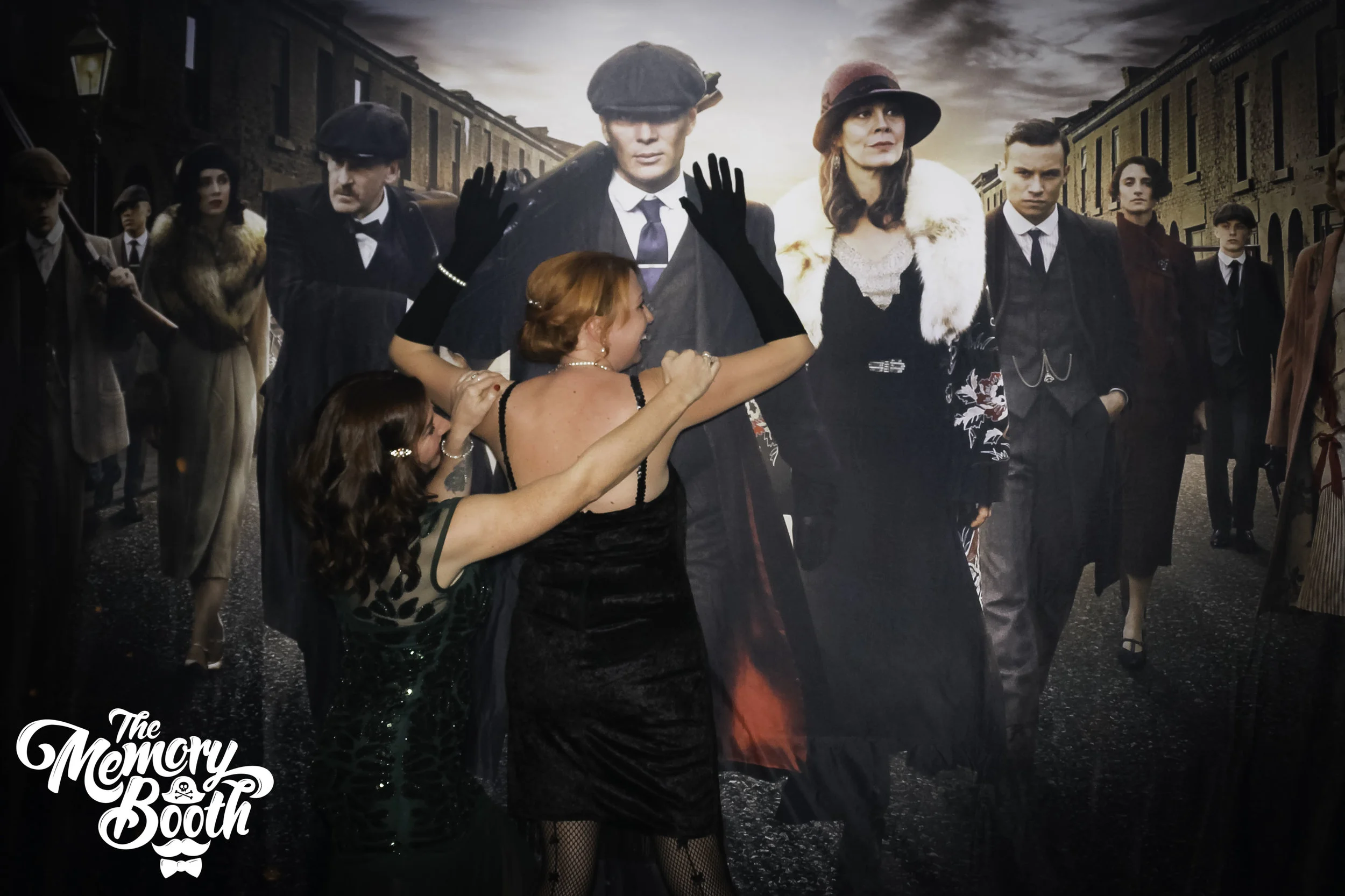 Peaky Blinders-10.jpg