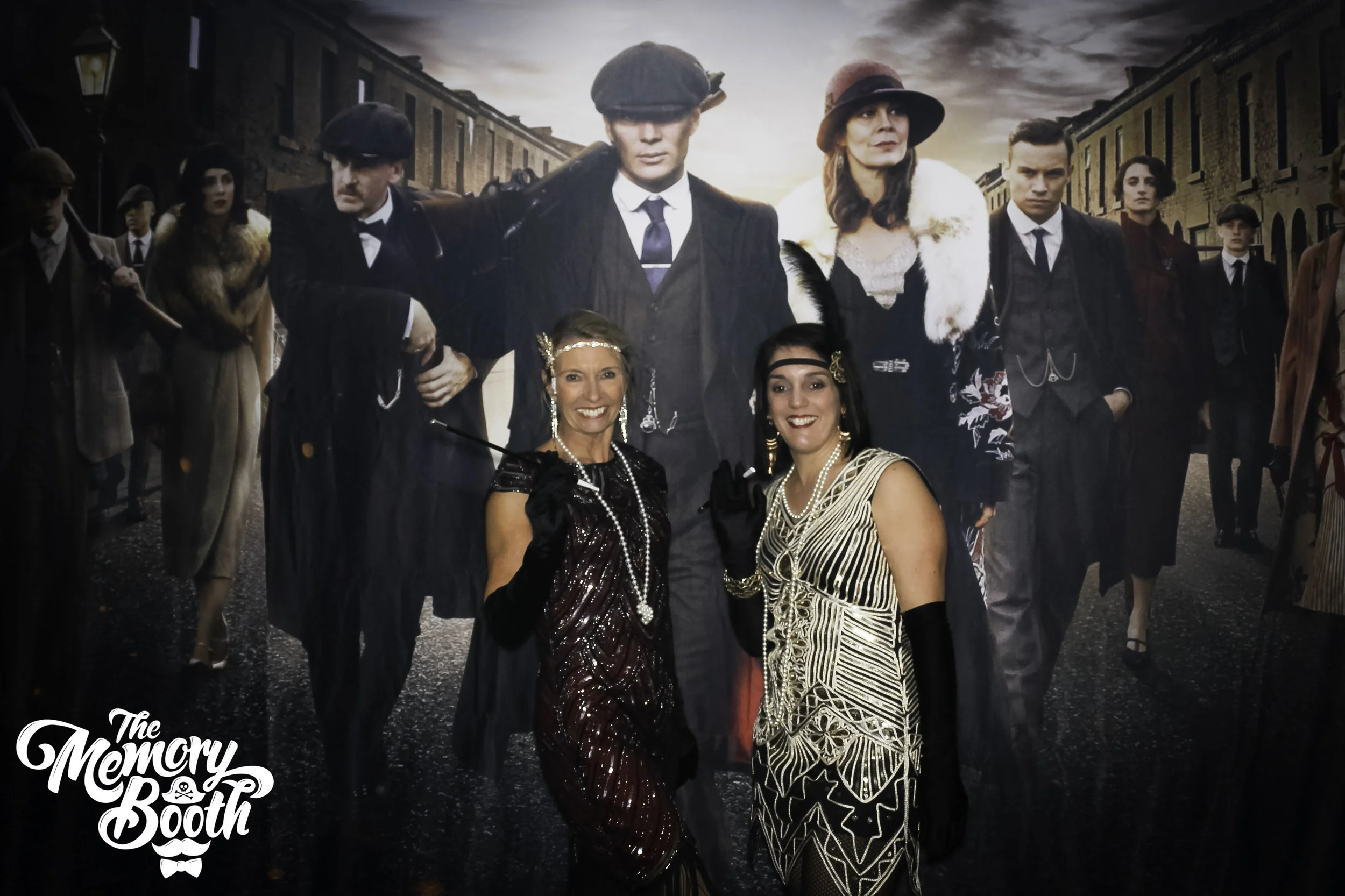 Peaky Blinders-12.jpg