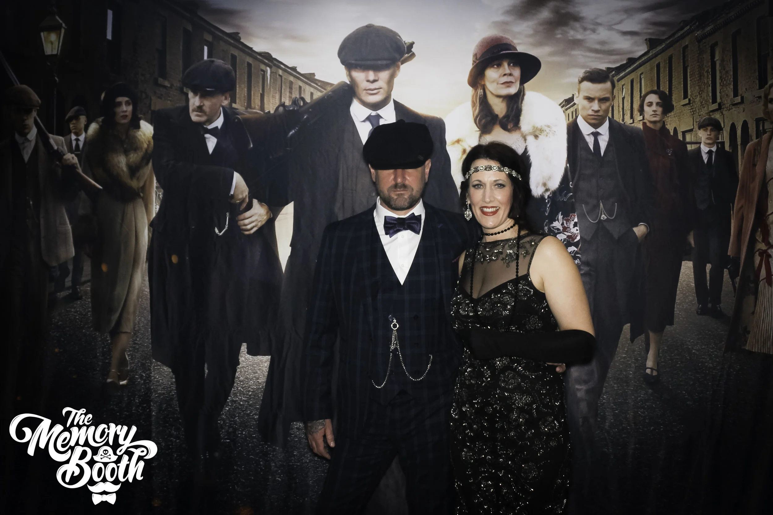 Peaky Blinders-13.jpg