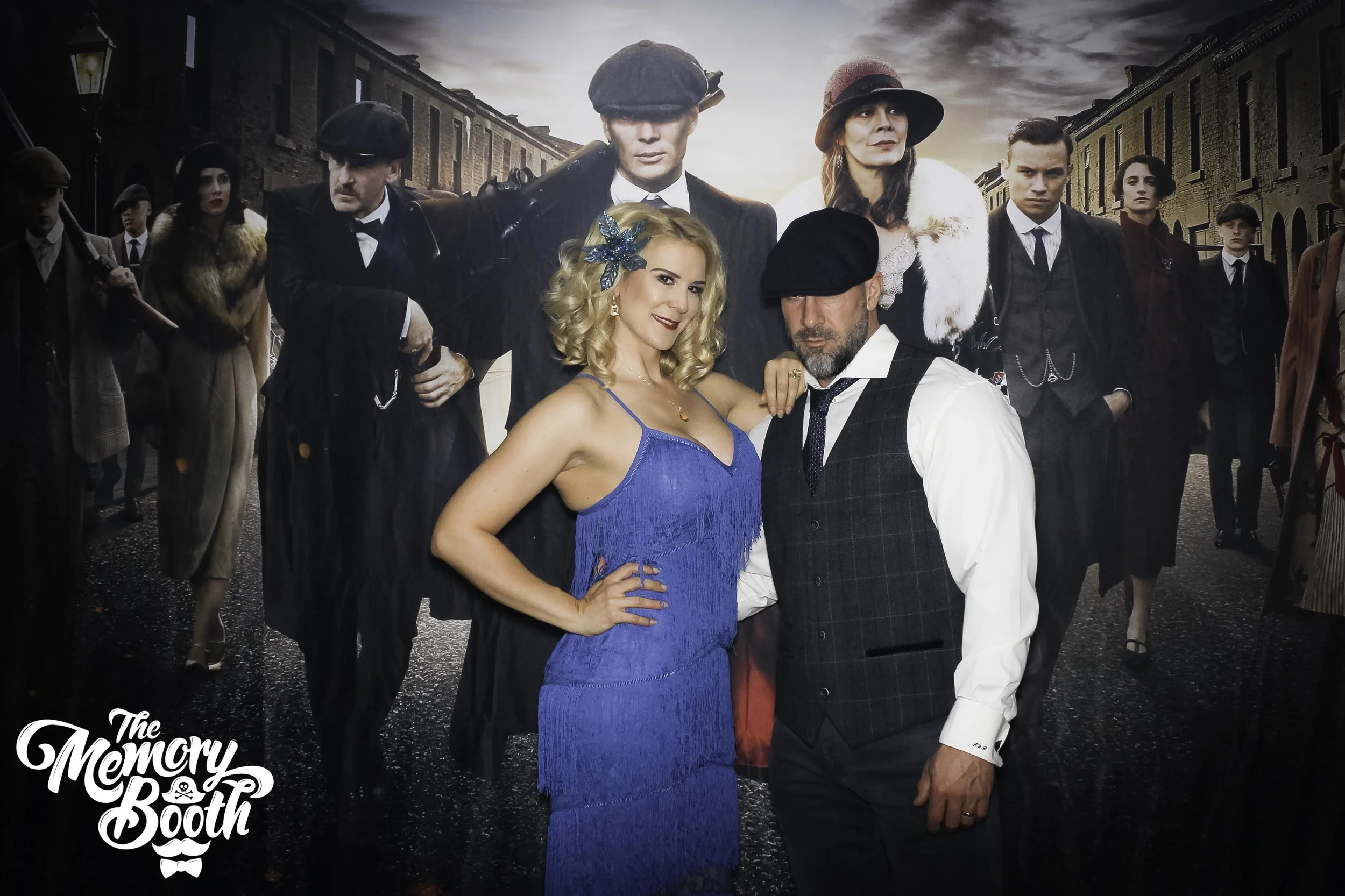 Peaky Blinders-15.jpg
