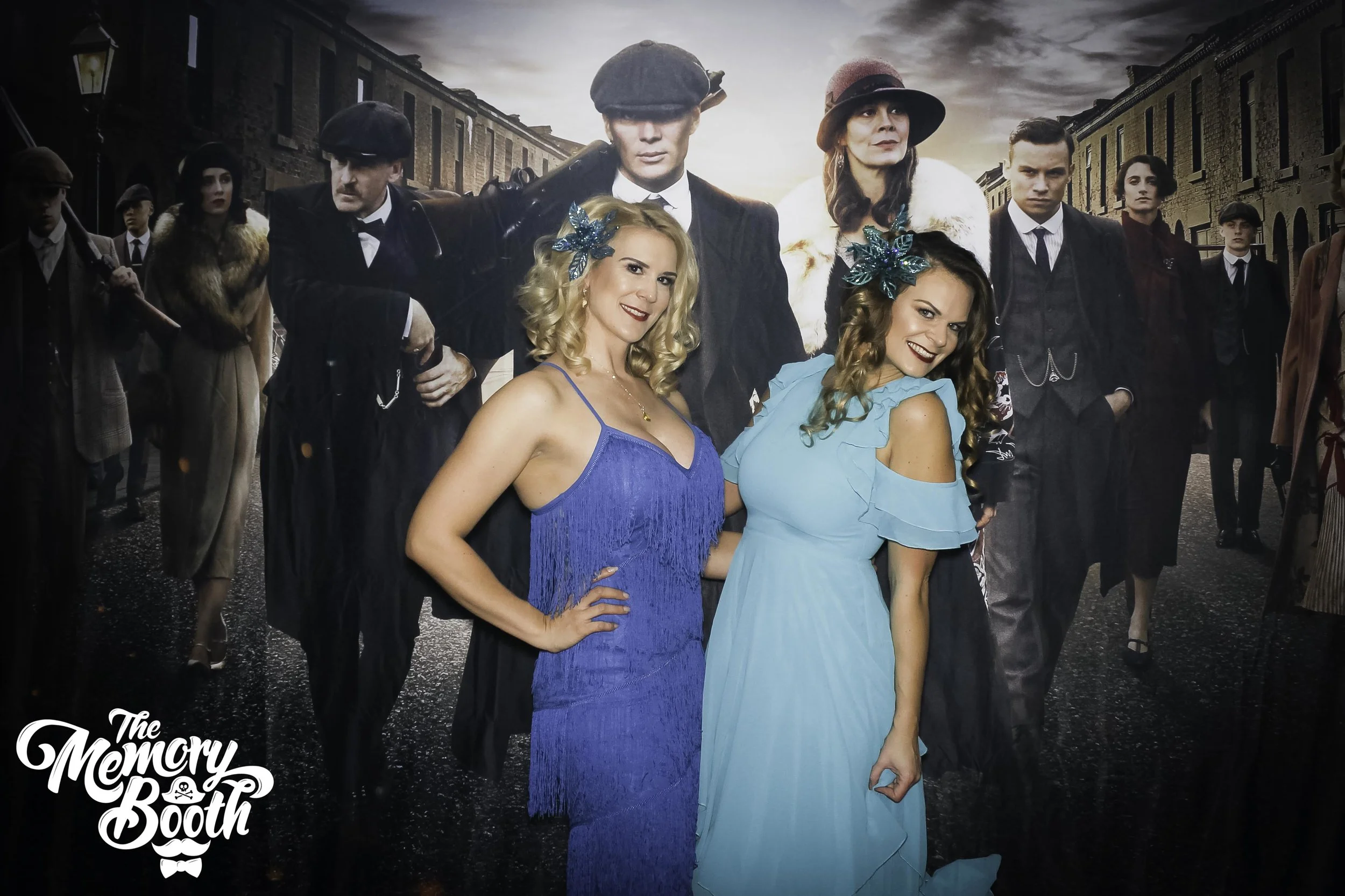 Peaky Blinders-17.jpg