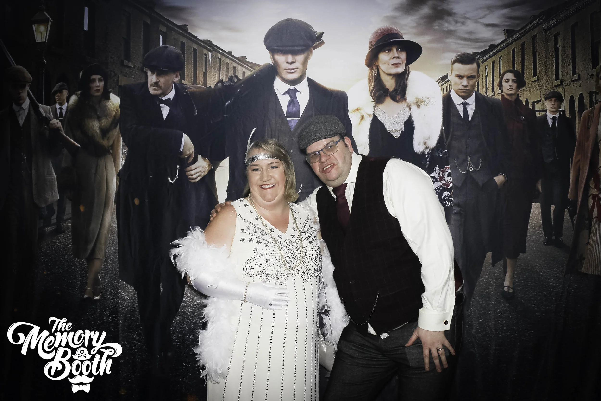 Peaky Blinders-22.jpg