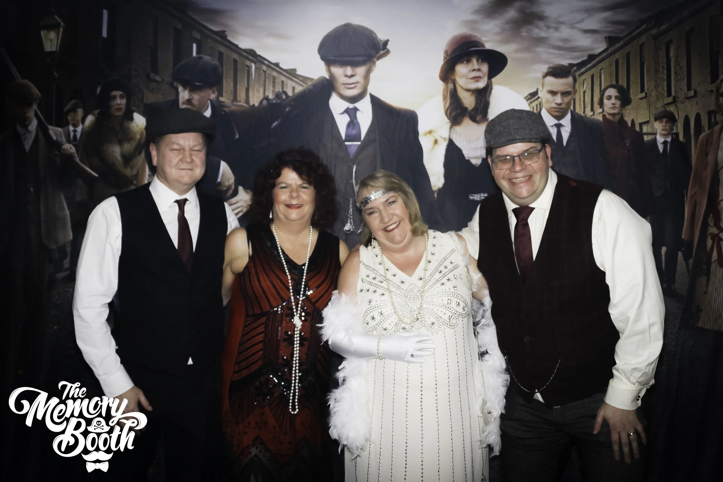 Peaky Blinders-23.jpg