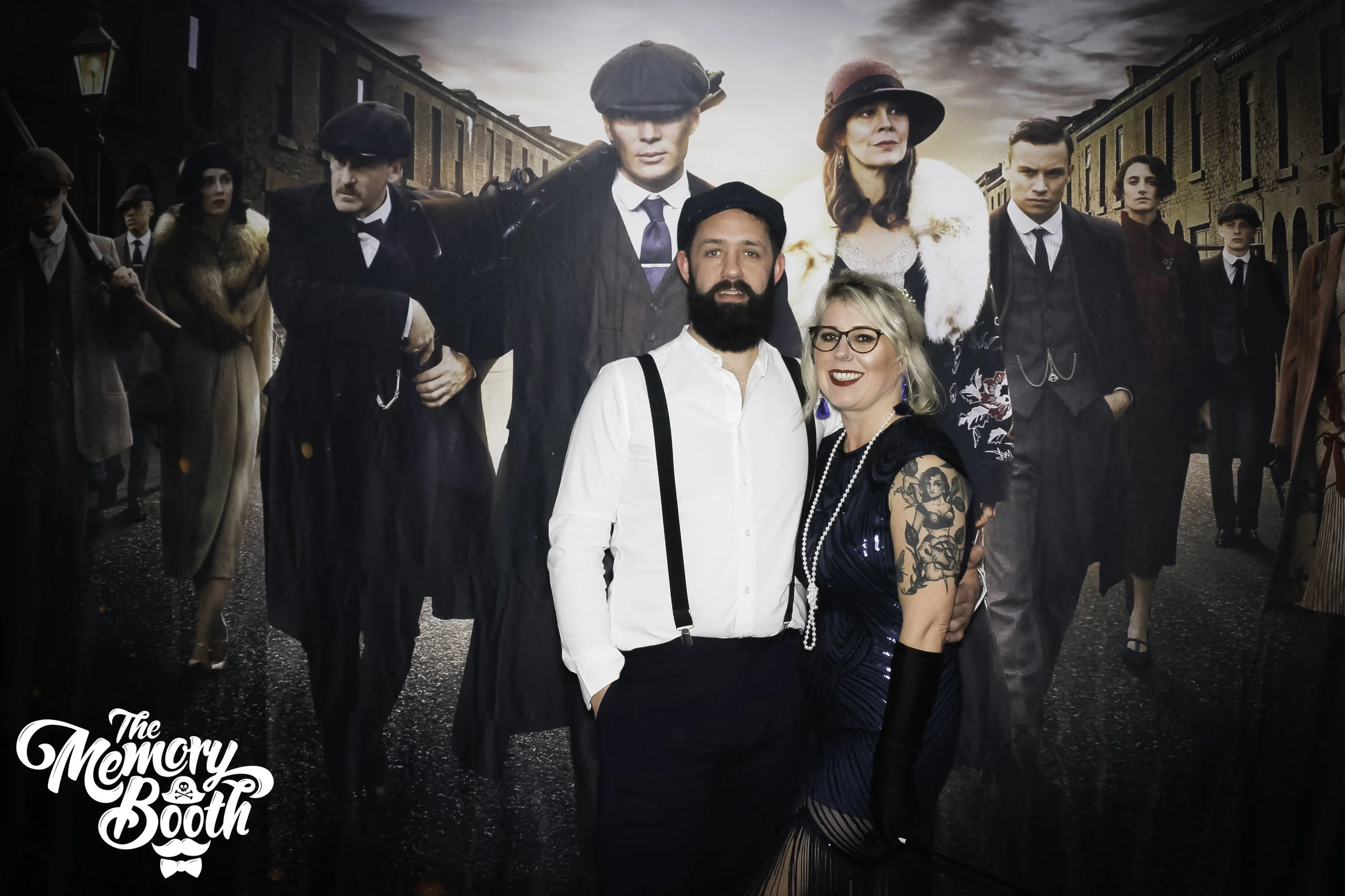 Peaky Blinders-29.jpg