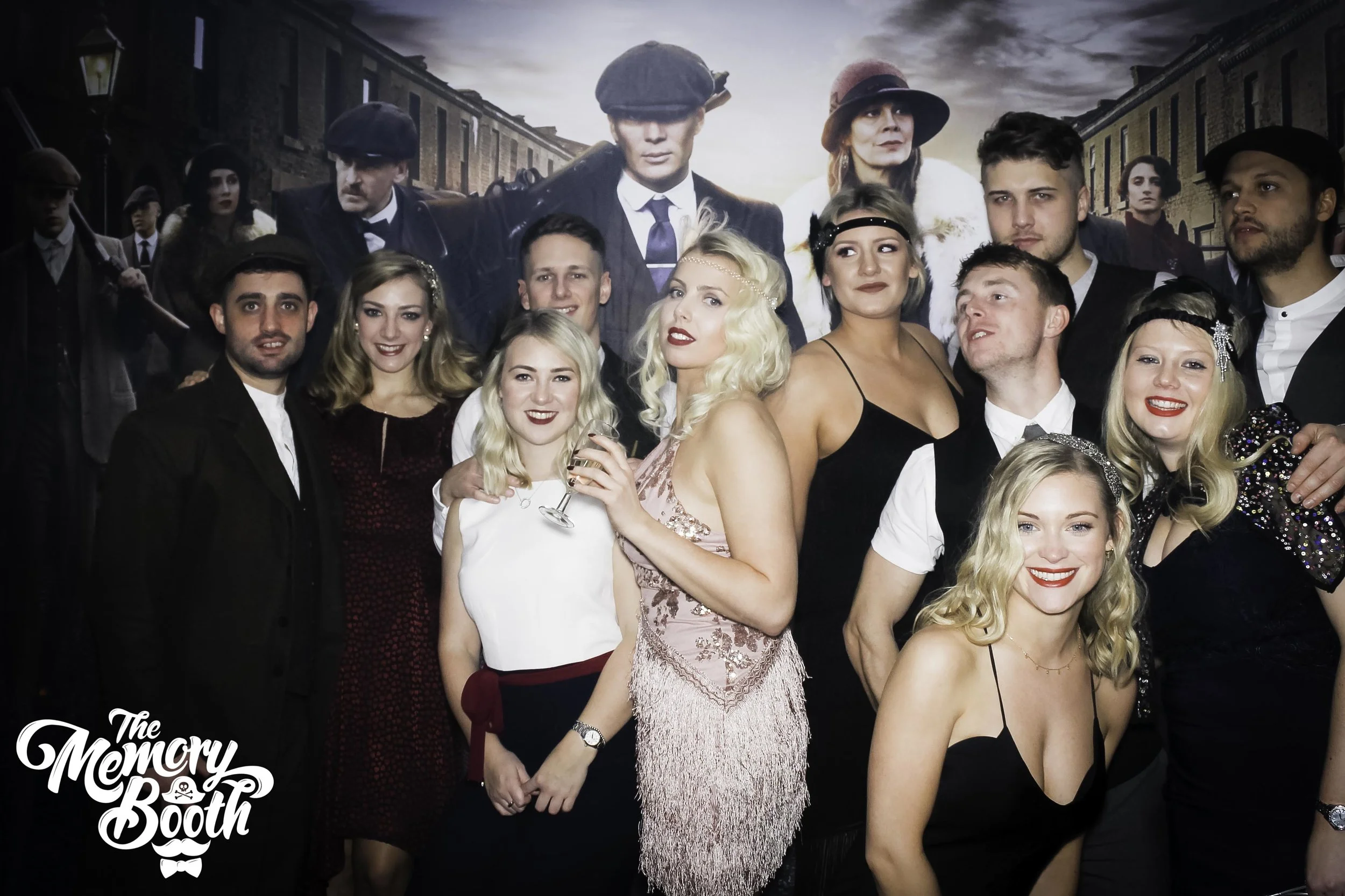 Peaky Blinders-35.jpg