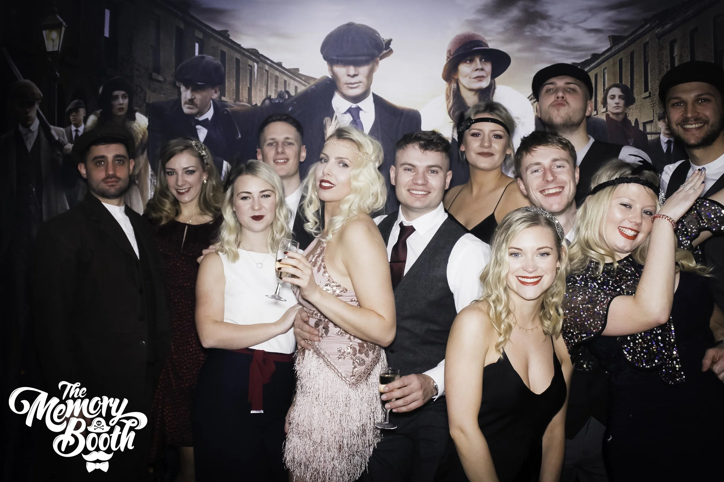 Peaky Blinders-36.jpg