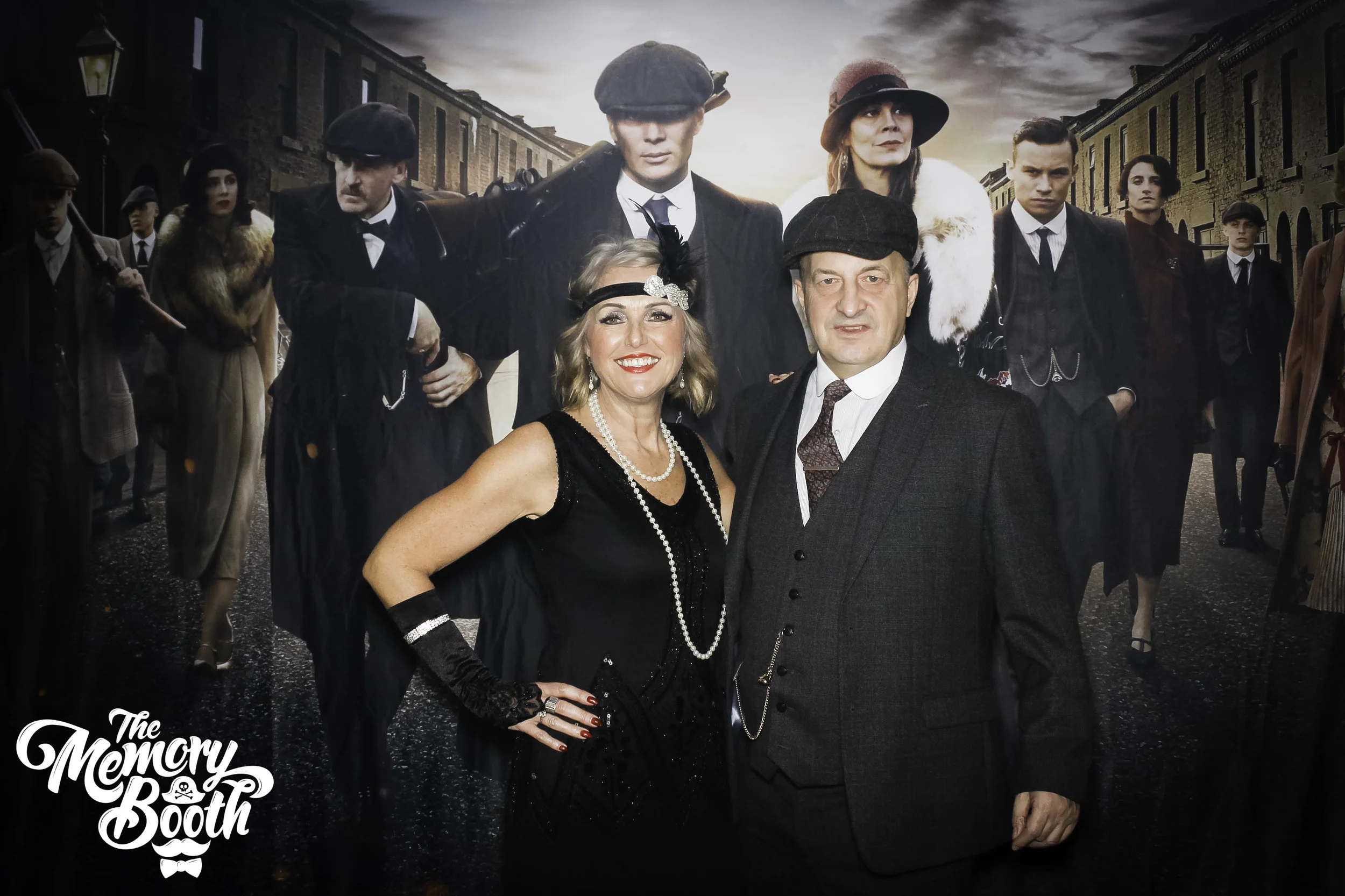 Peaky Blinders-41.jpg