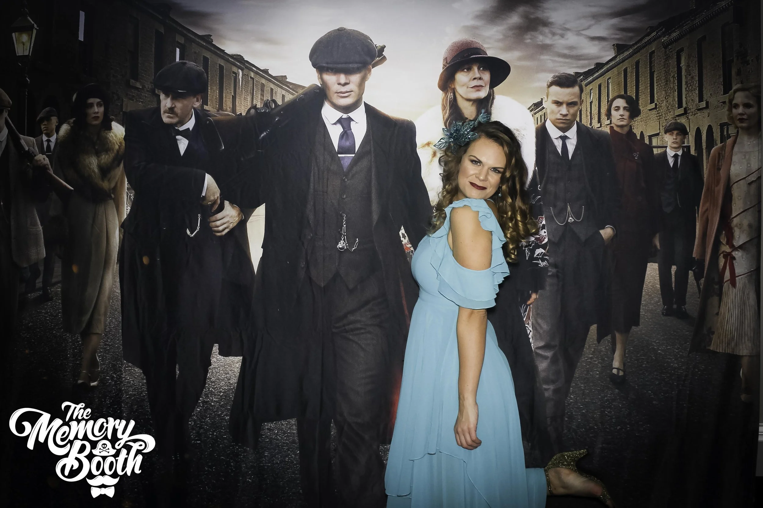 Peaky Blinders-52.jpg