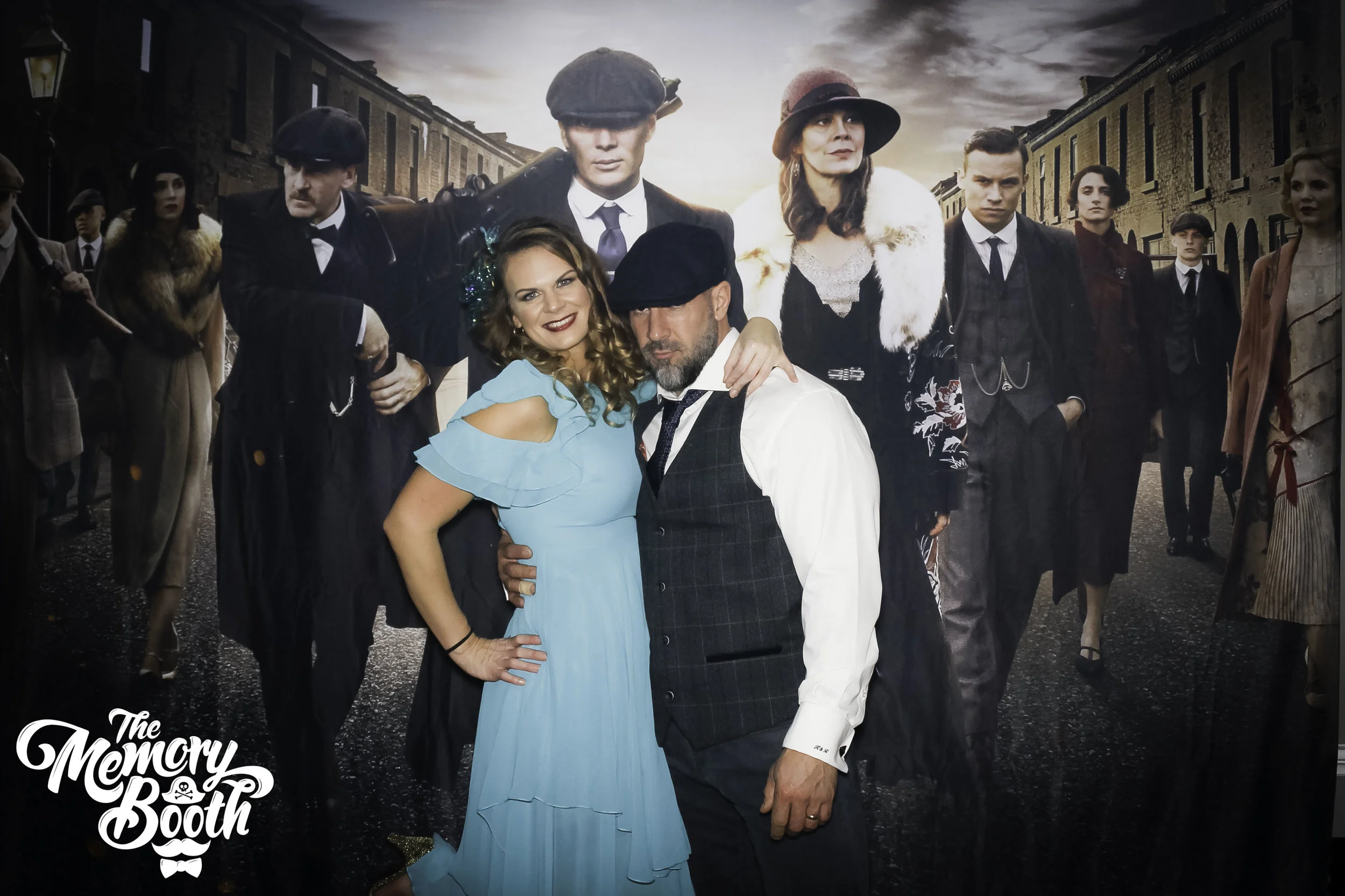 Peaky Blinders-59.jpg