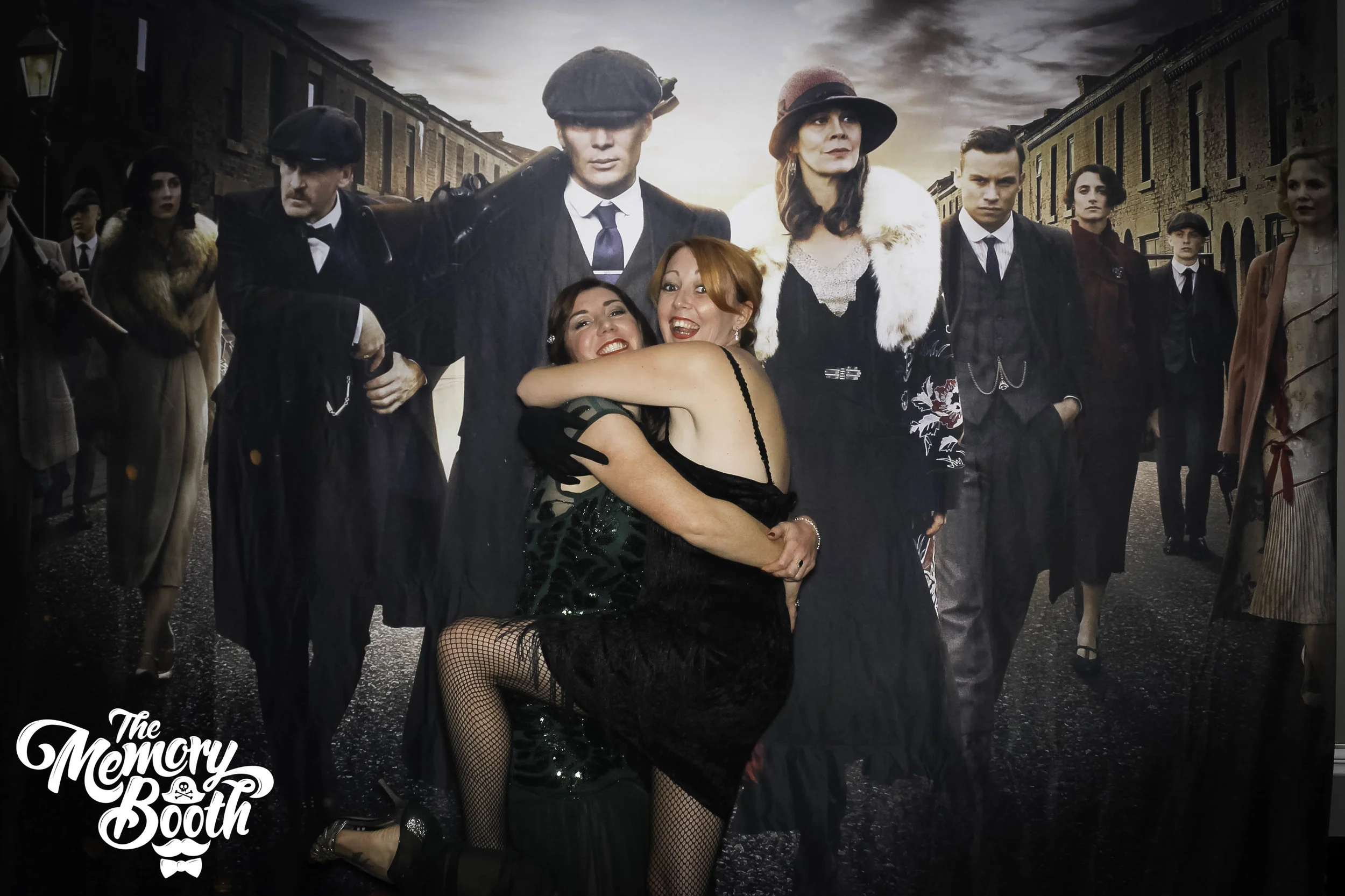 Peaky Blinders-64.jpg