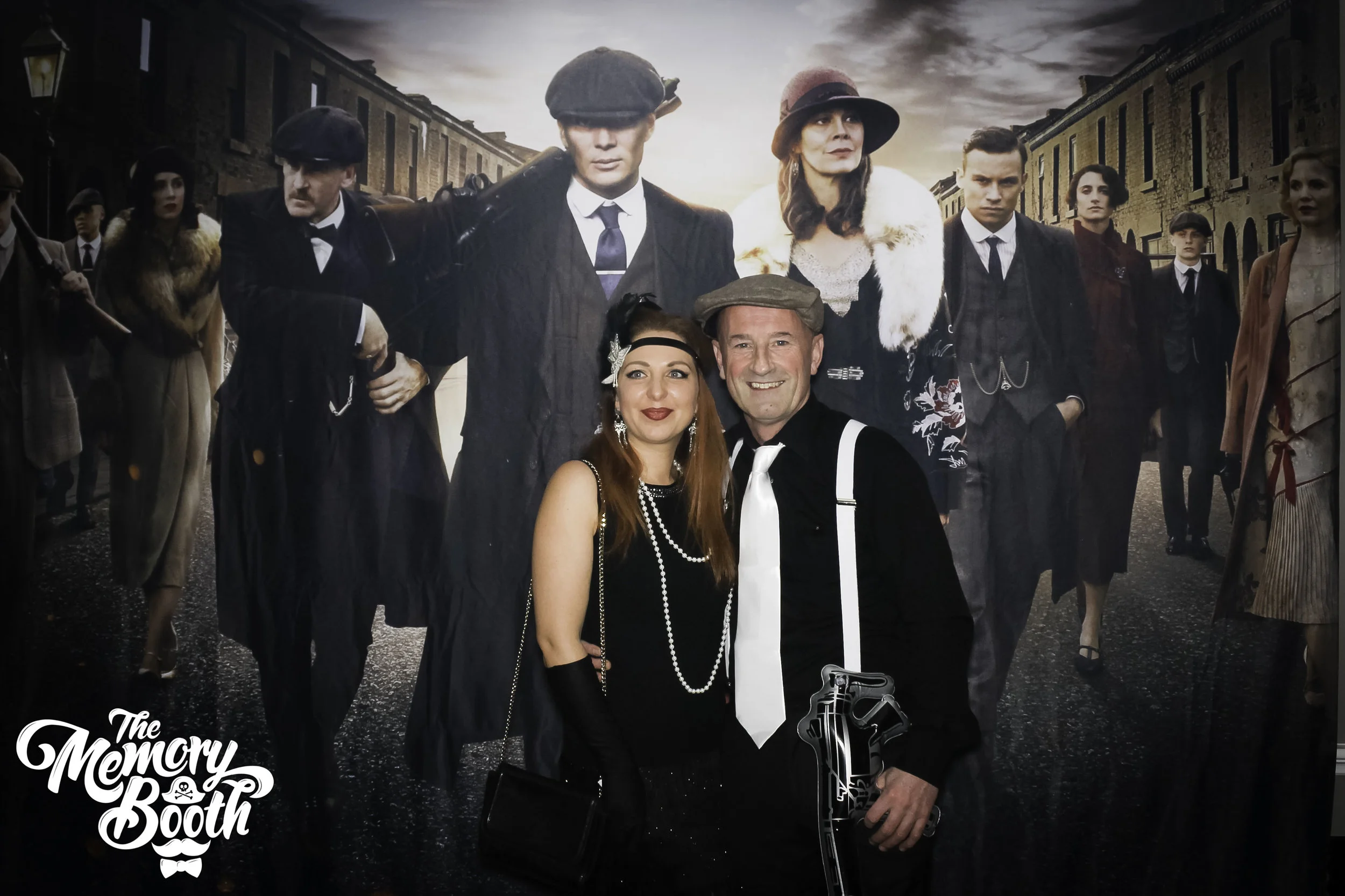 Peaky Blinders-65.jpg
