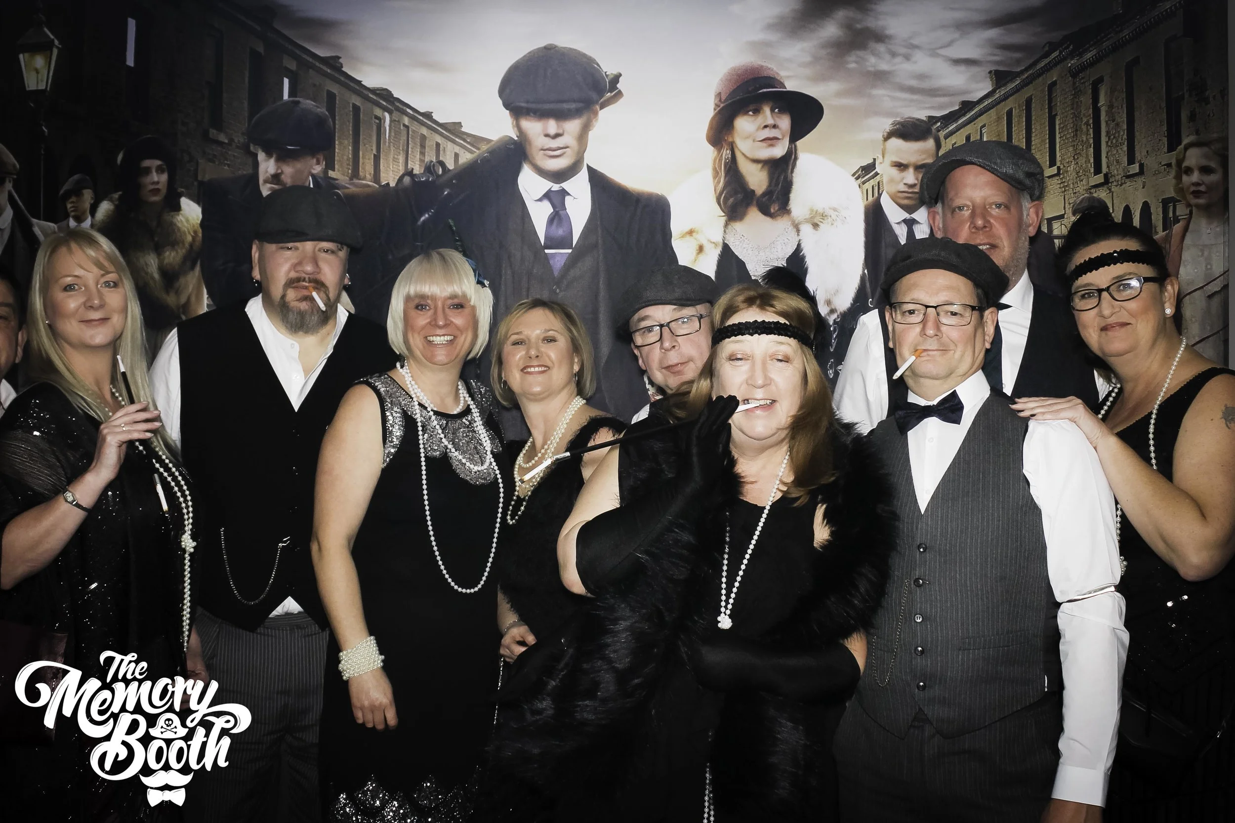 Peaky Blinders-67.jpg