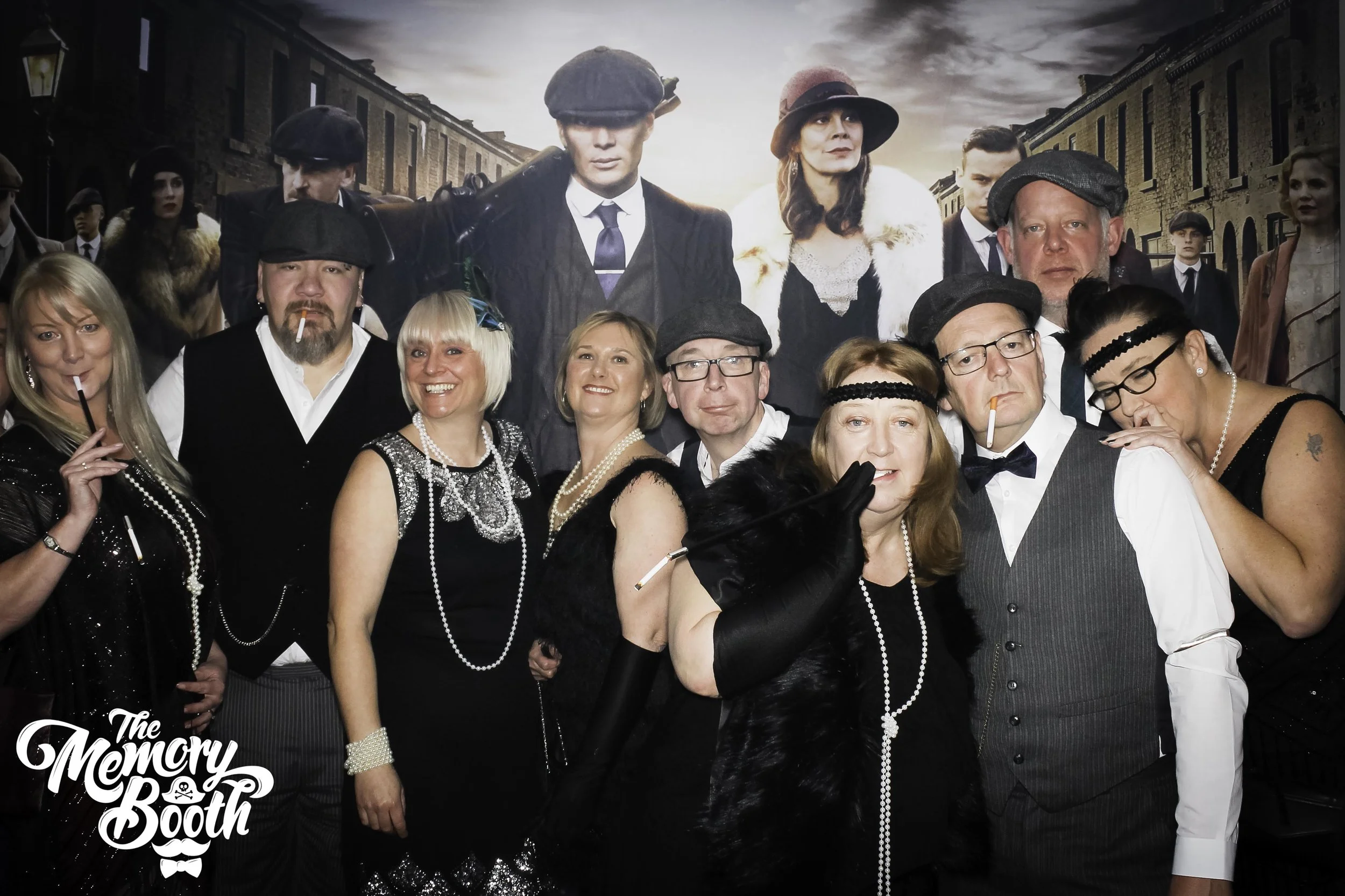 Peaky Blinders-68.jpg