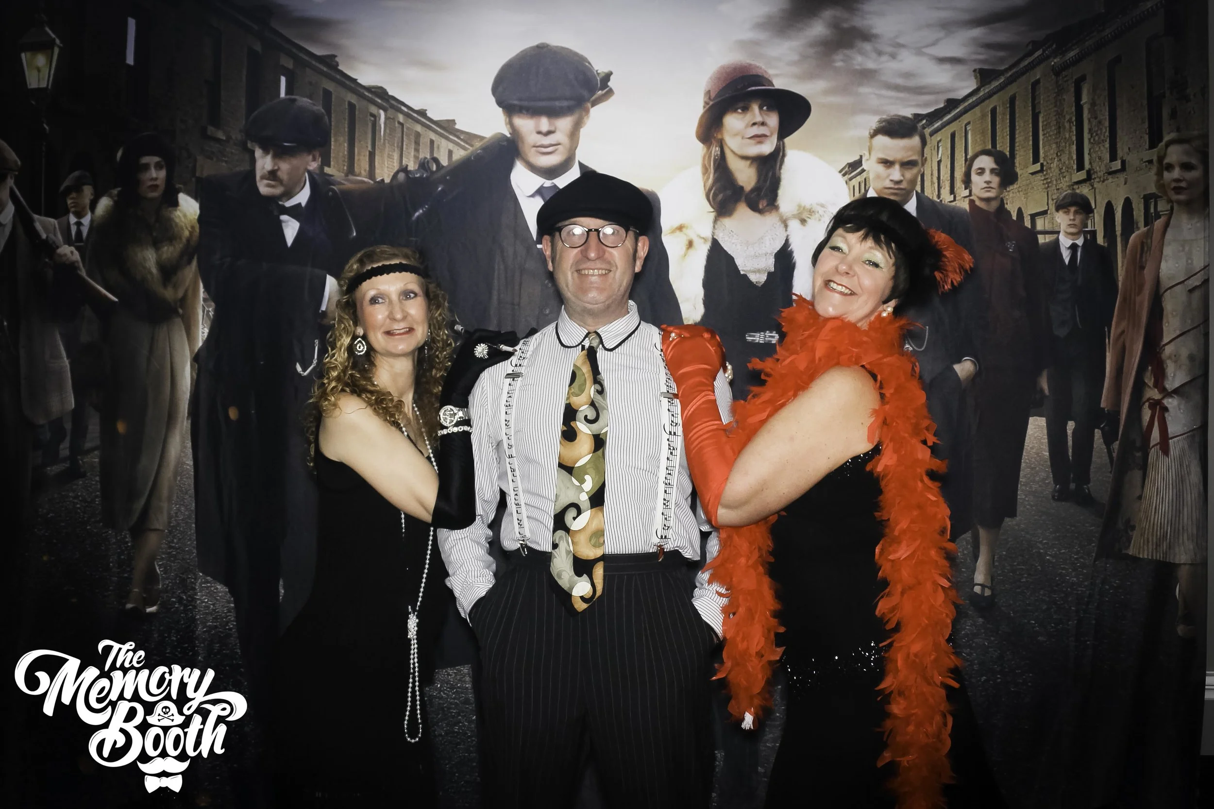 Peaky Blinders-69.jpg