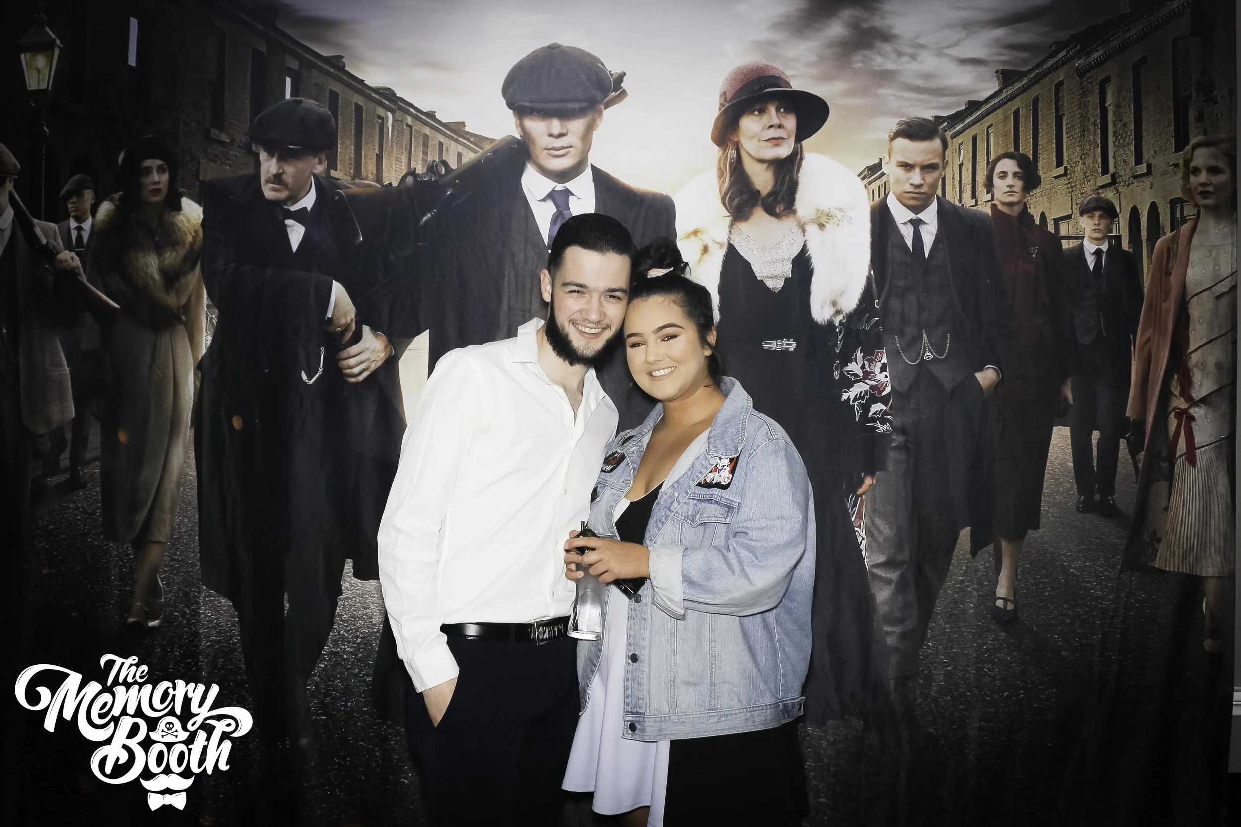 Peaky Blinders-70.jpg