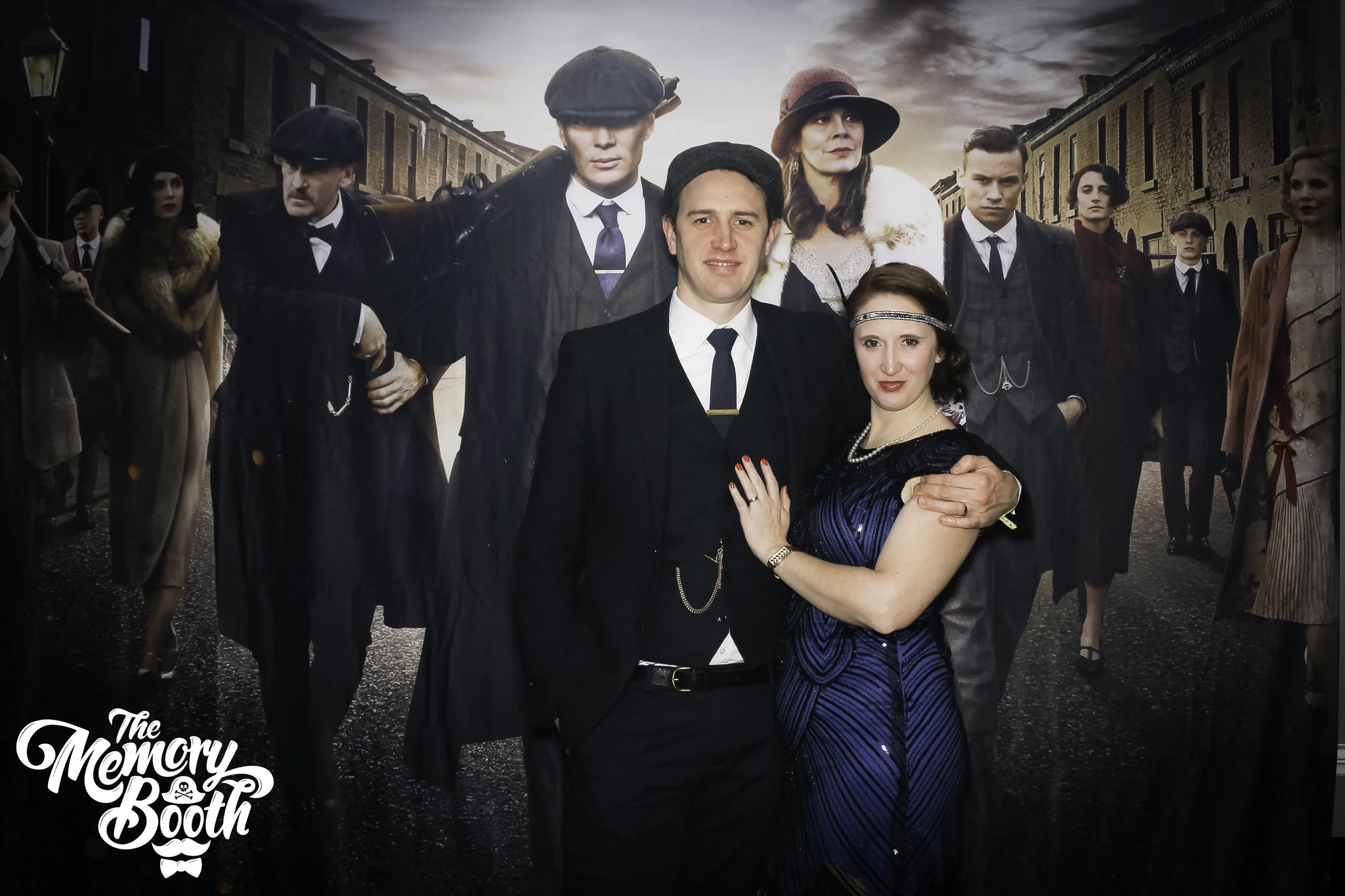 Peaky Blinders-72.jpg
