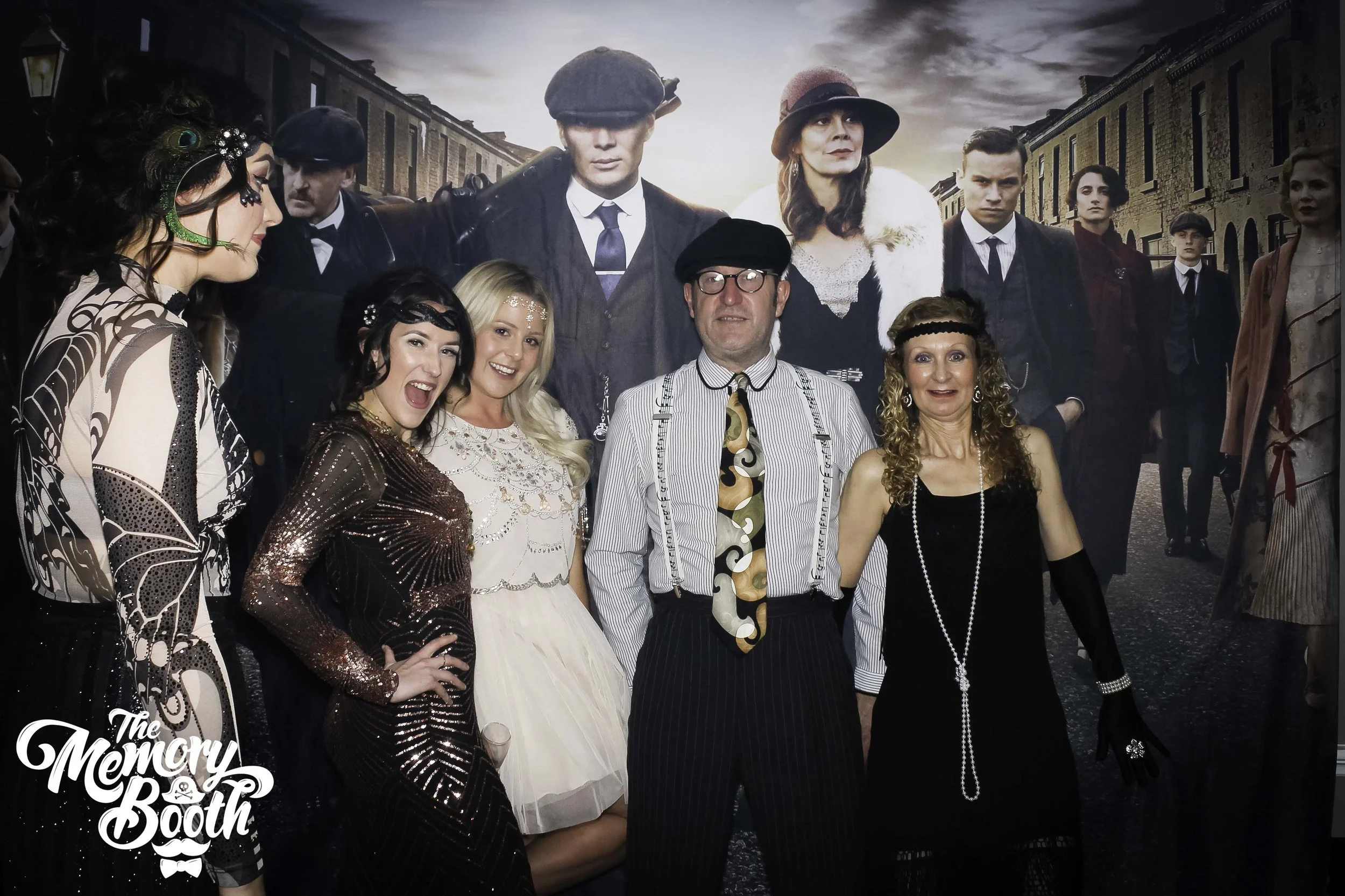 Peaky Blinders-75.jpg