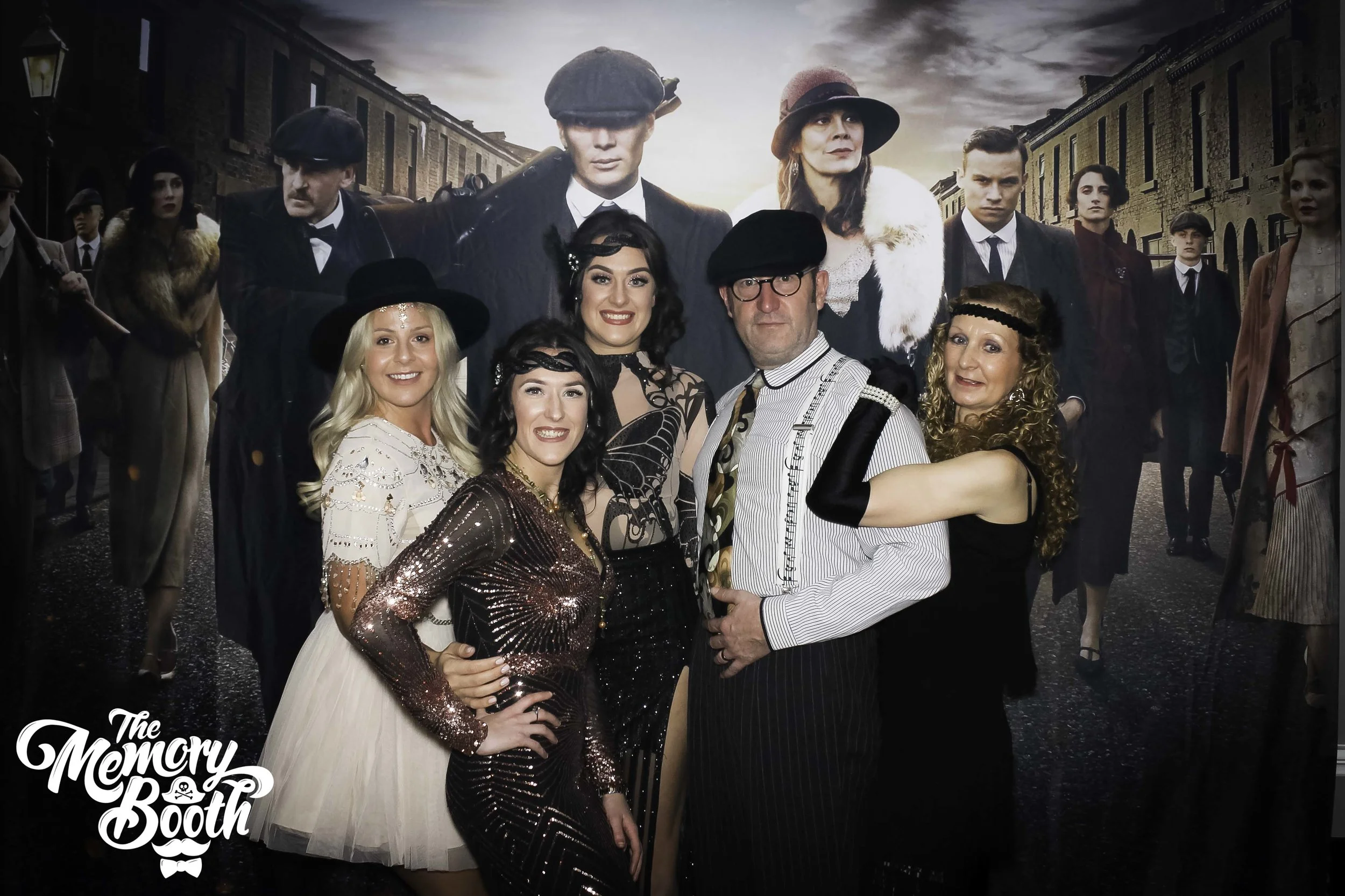 Peaky Blinders-76.jpg