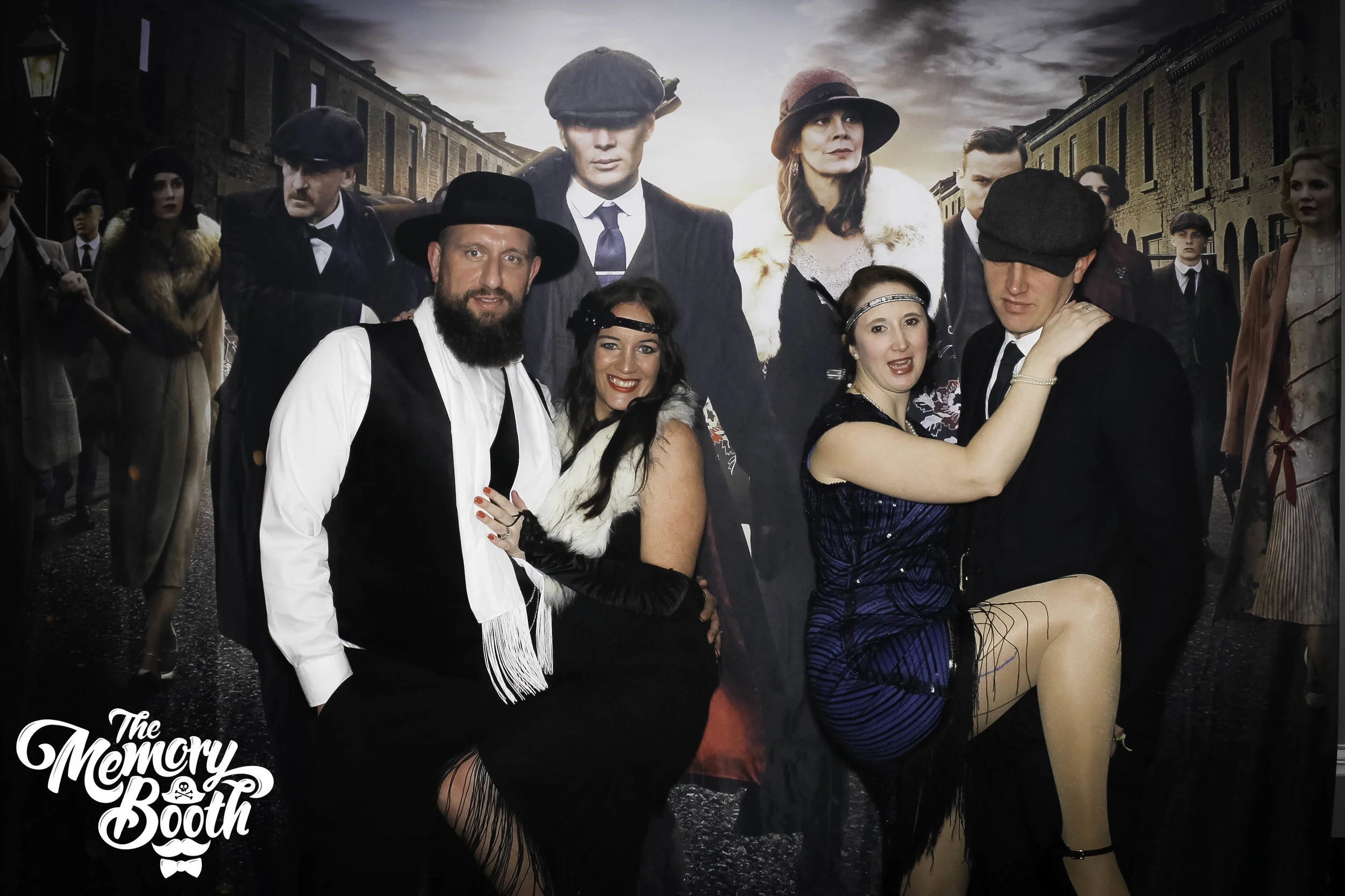 Peaky Blinders-80.jpg