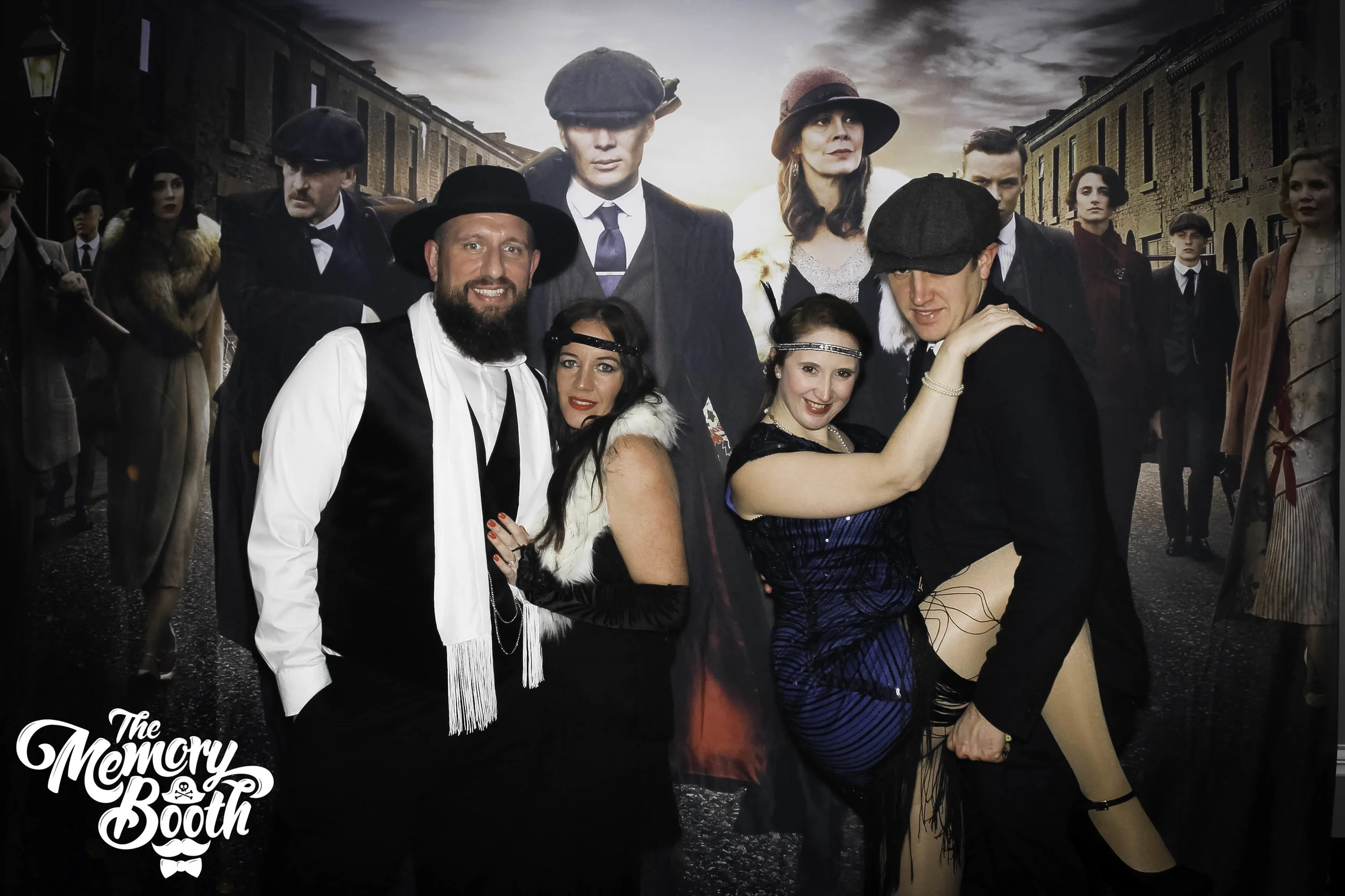 Peaky Blinders-81.jpg