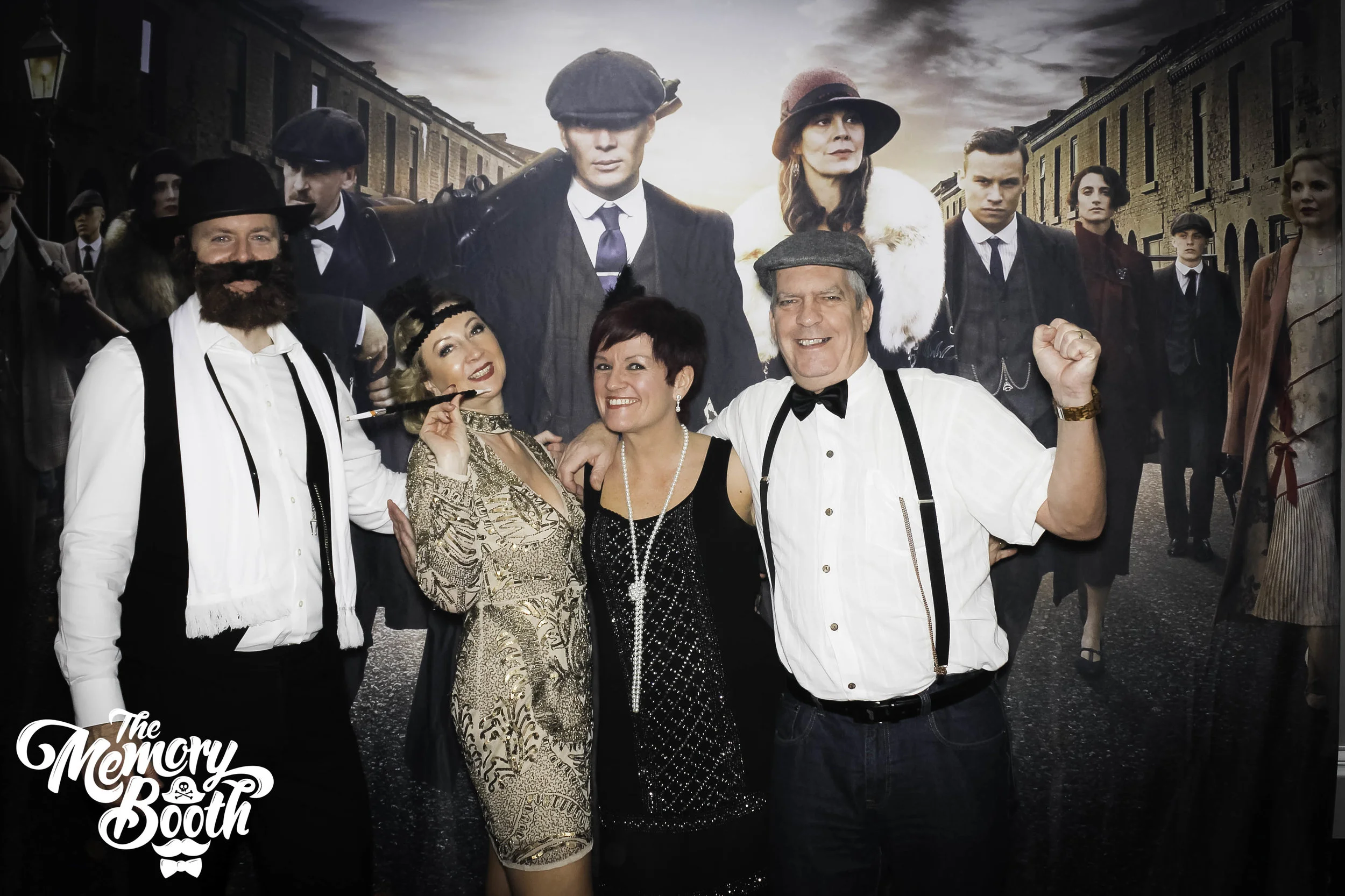 Peaky Blinders-84.jpg