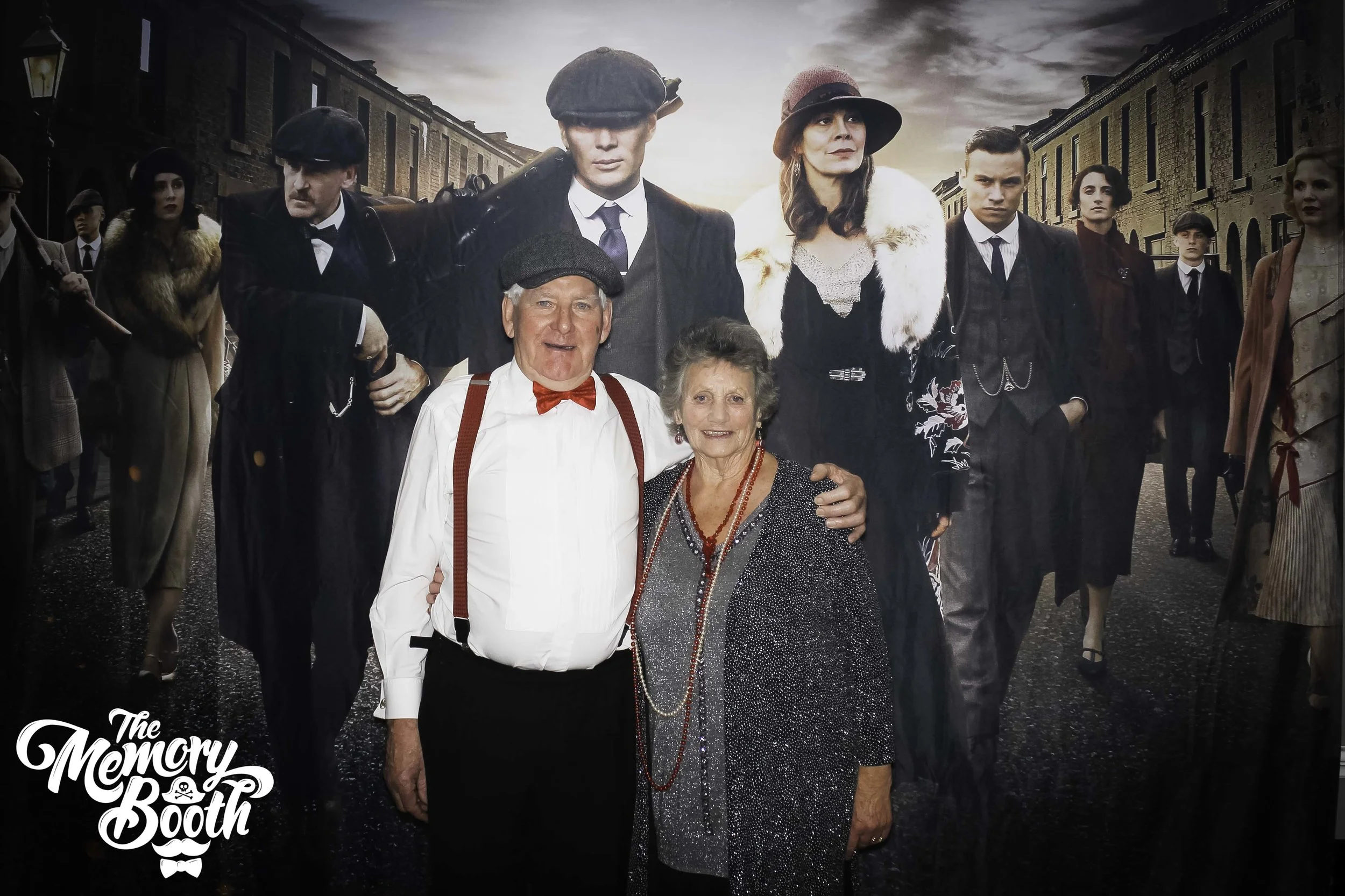 Peaky Blinders-85.jpg