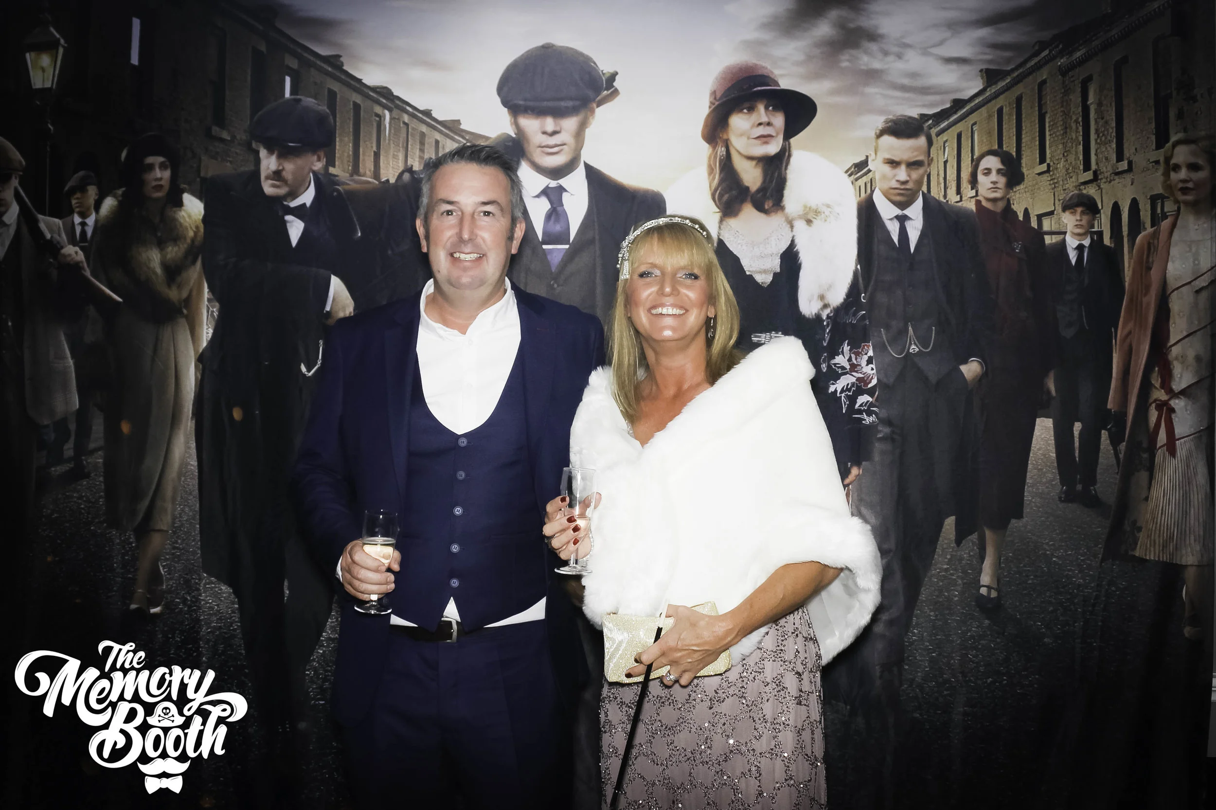 Peaky Blinders-88.jpg