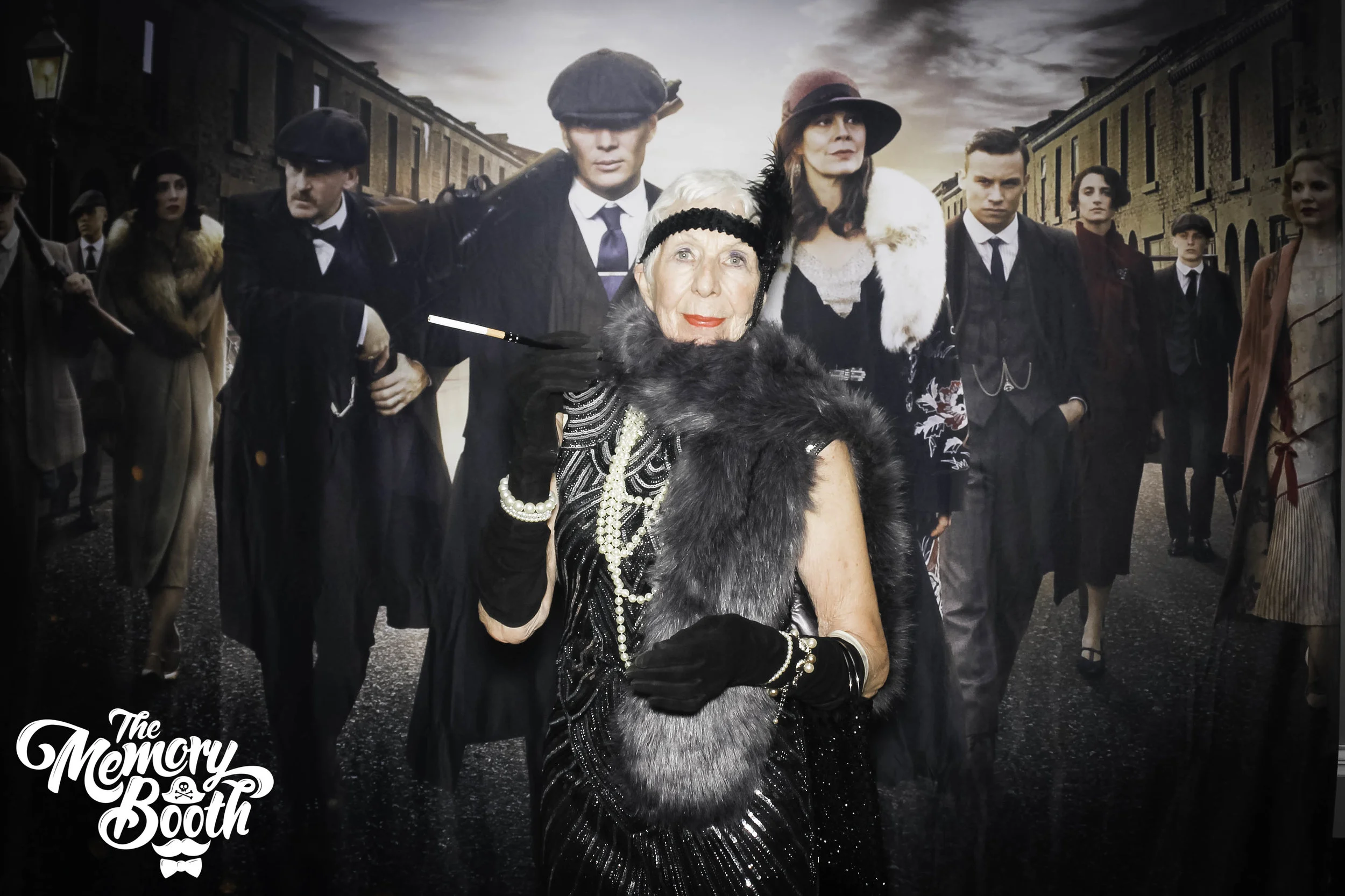 Peaky Blinders-89.jpg