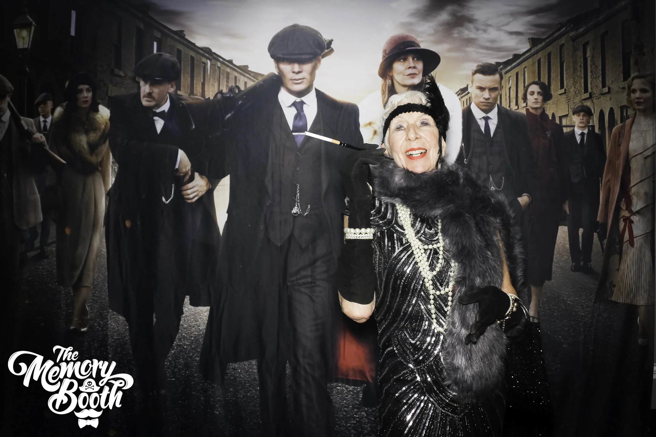 Peaky Blinders-91.jpg