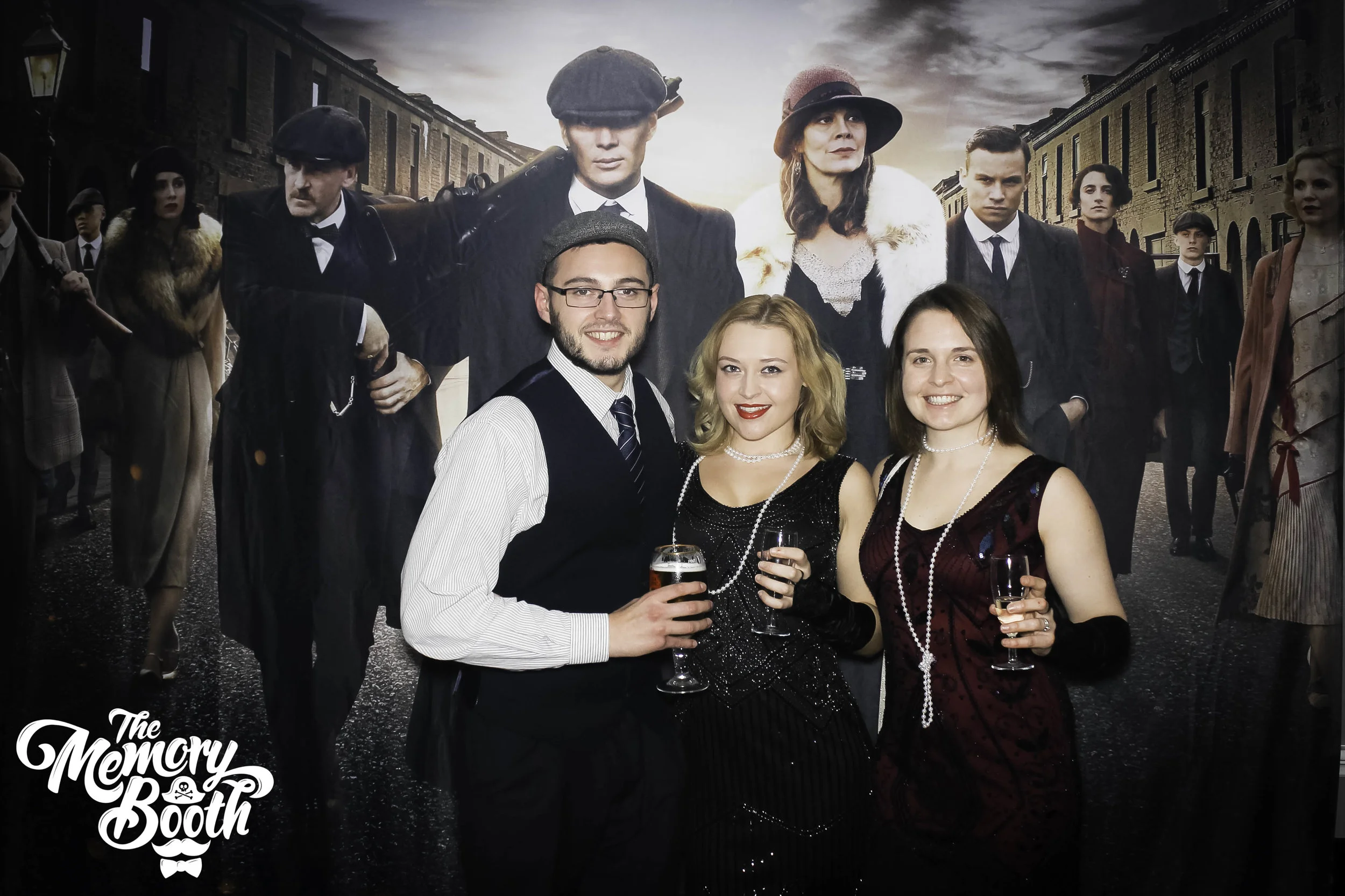 Peaky Blinders-94.jpg