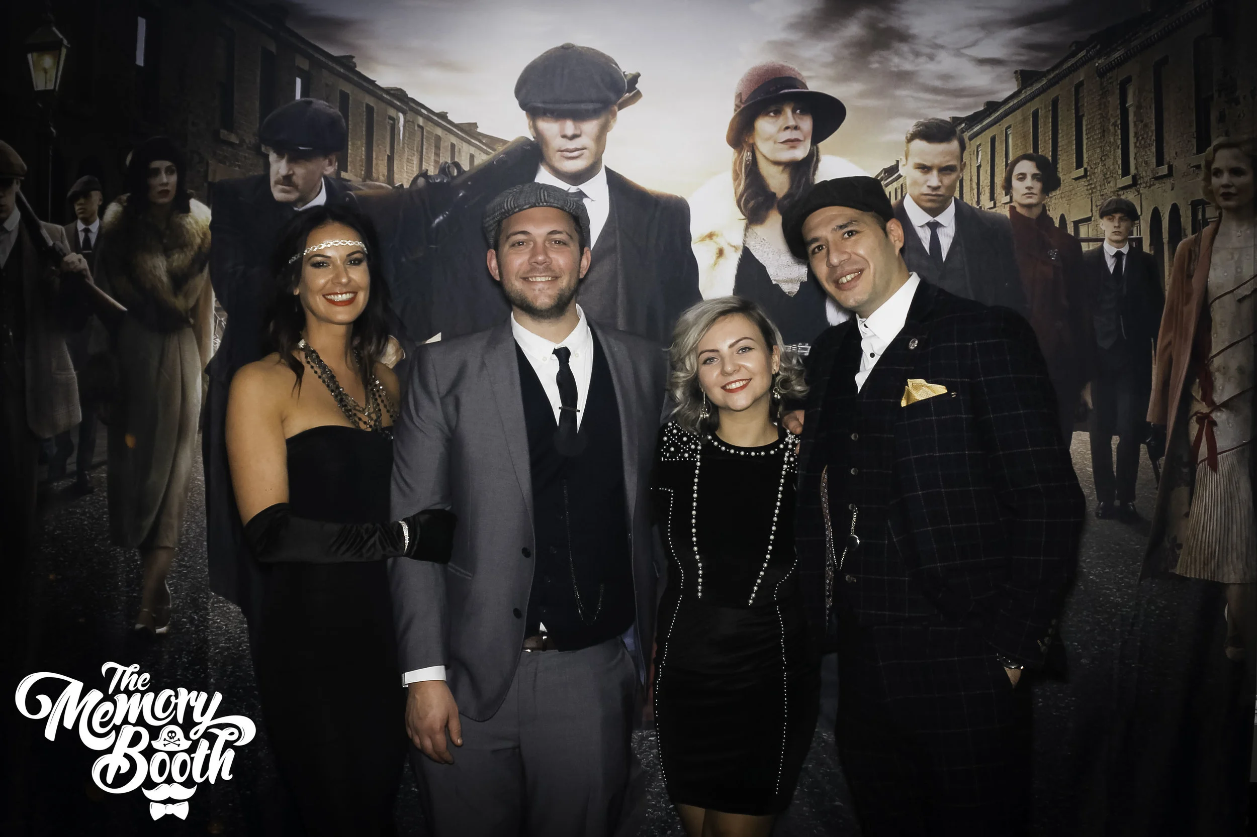 Peaky Blinders-99.jpg