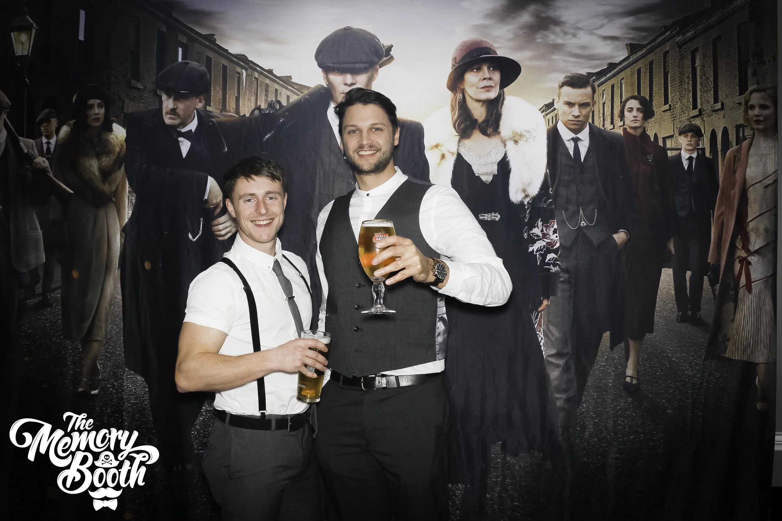 Peaky Blinders-101.jpg