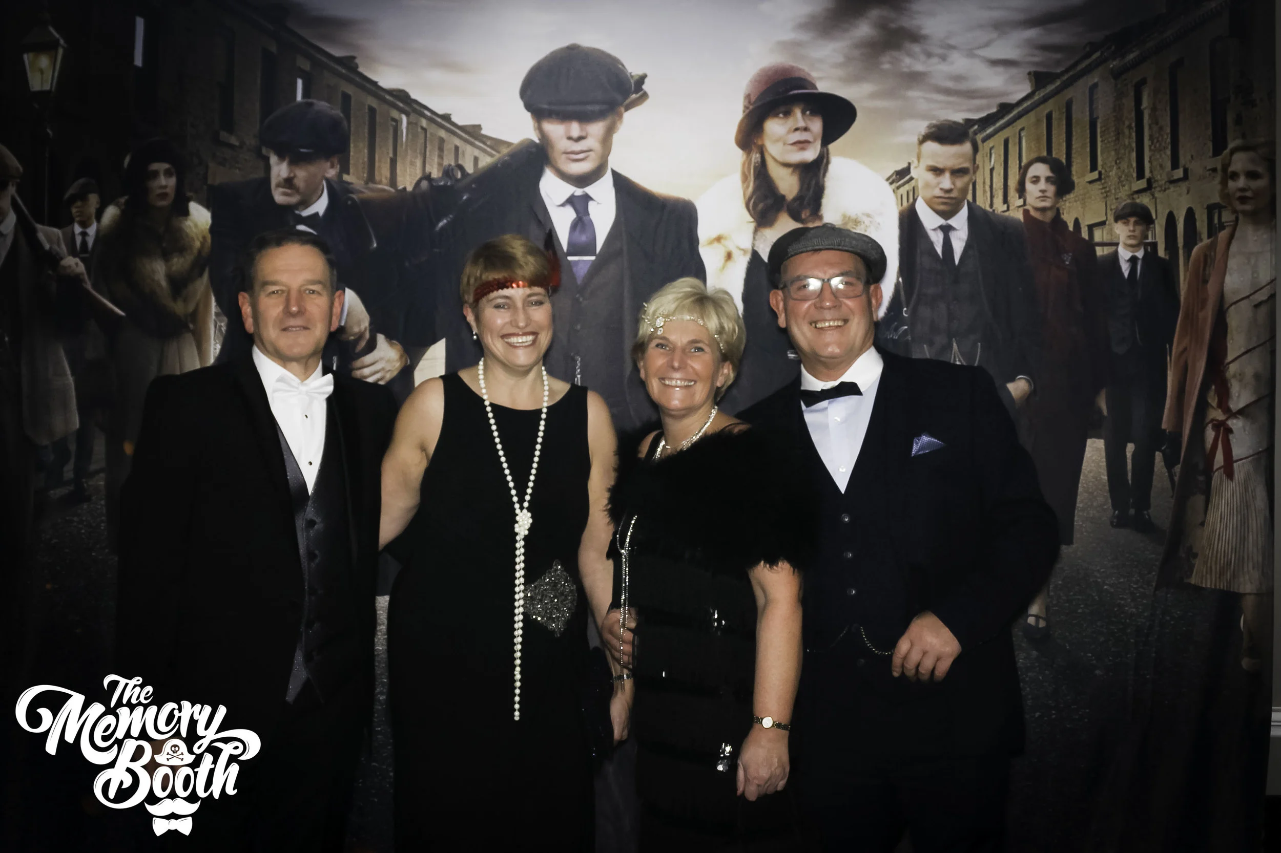 Peaky Blinders-104.jpg