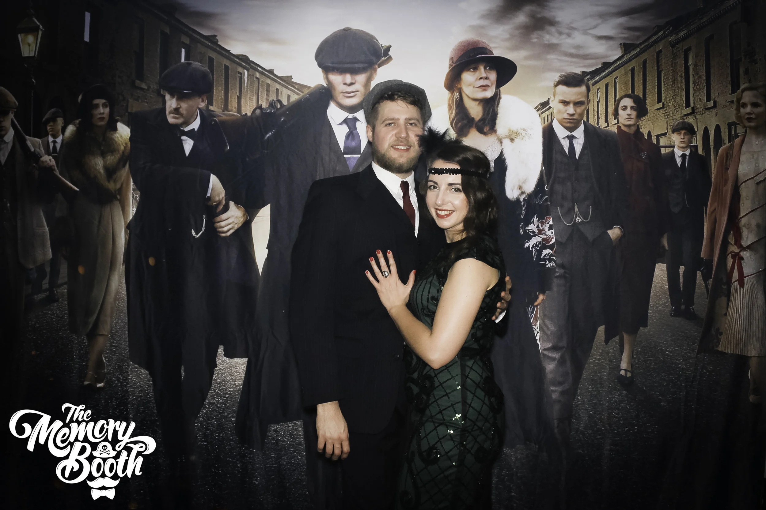 Peaky Blinders-120.jpg
