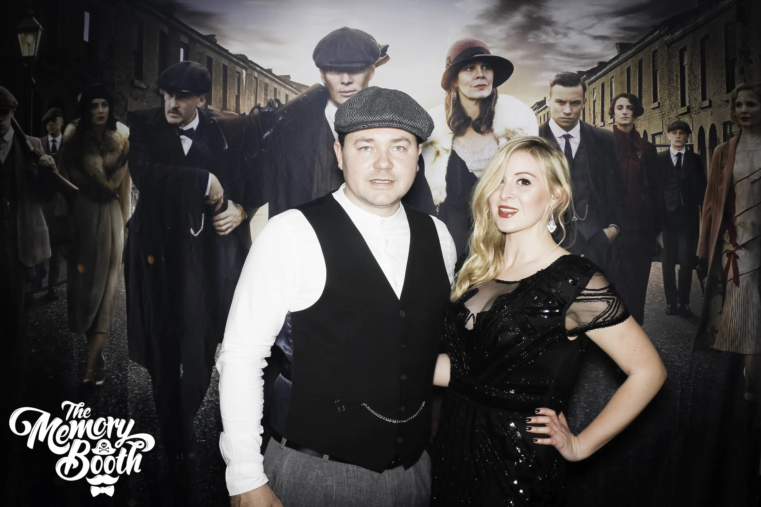 Peaky Blinders-122.jpg