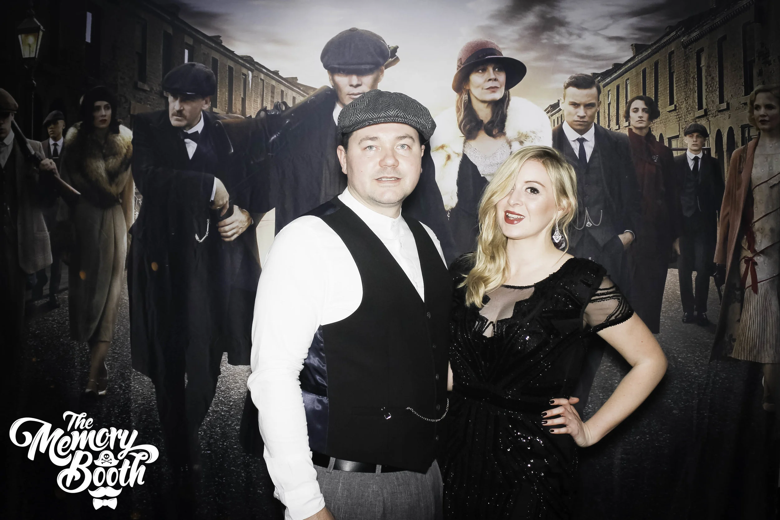 Peaky Blinders-123.jpg