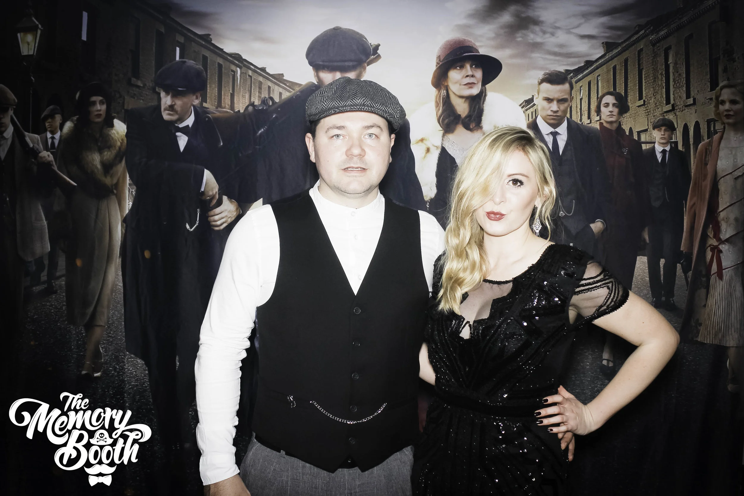 Peaky Blinders-124.jpg