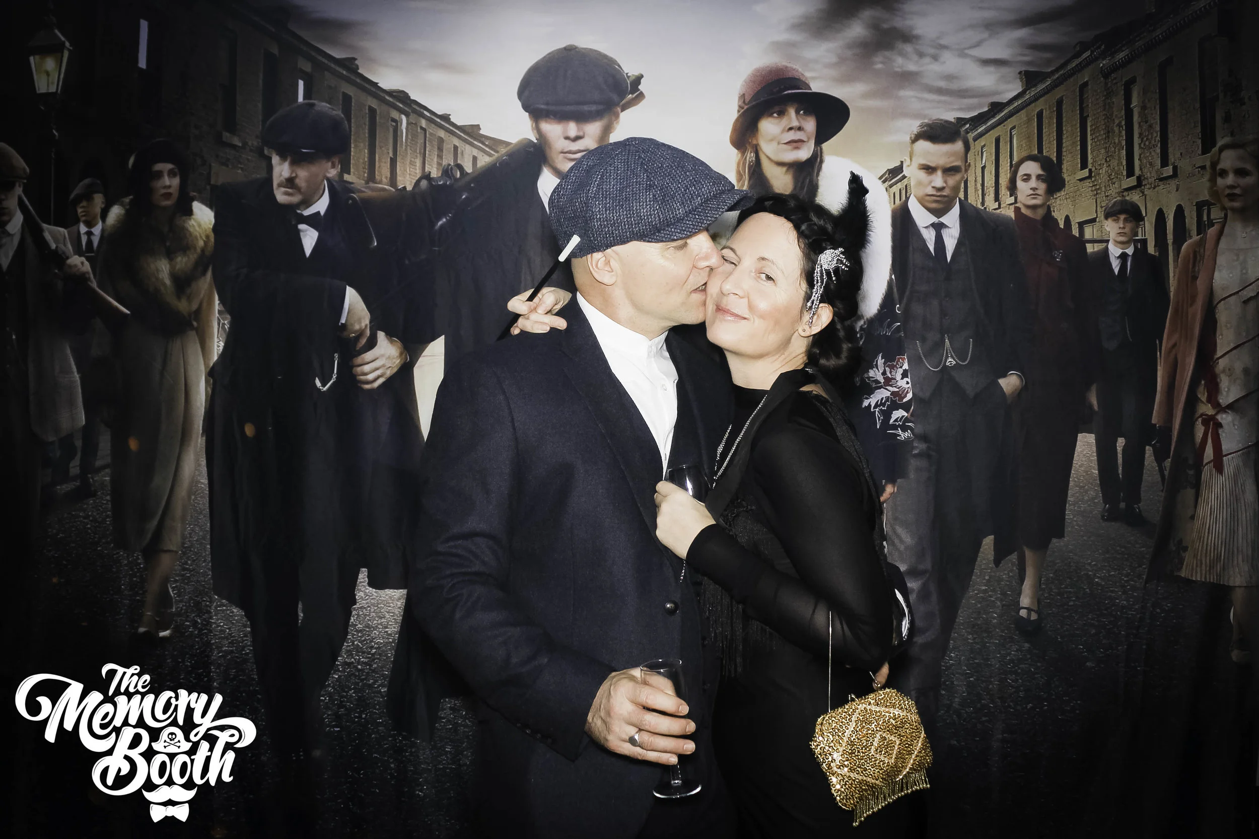 Peaky Blinders-126.jpg