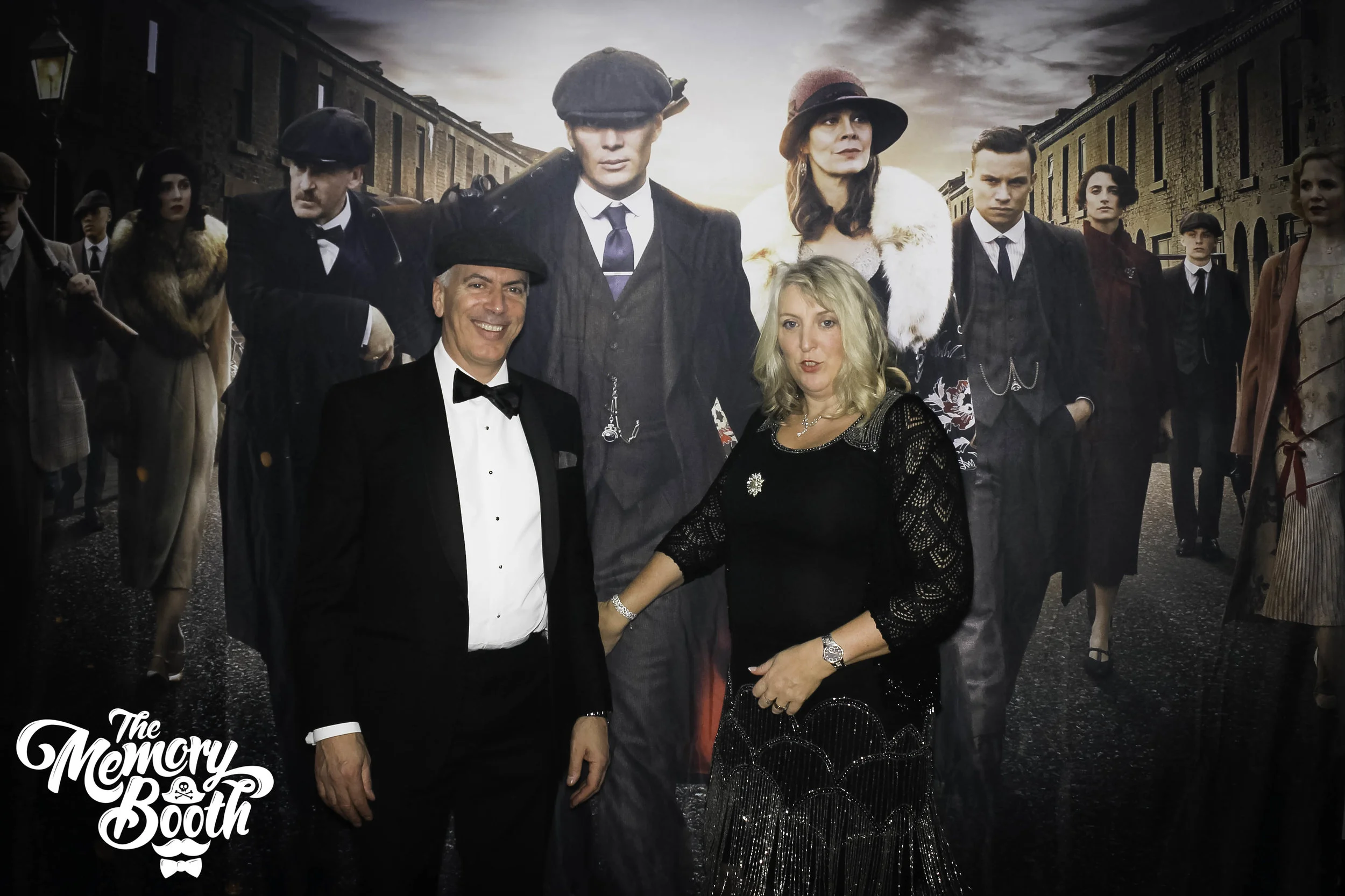 Peaky Blinders-127.jpg