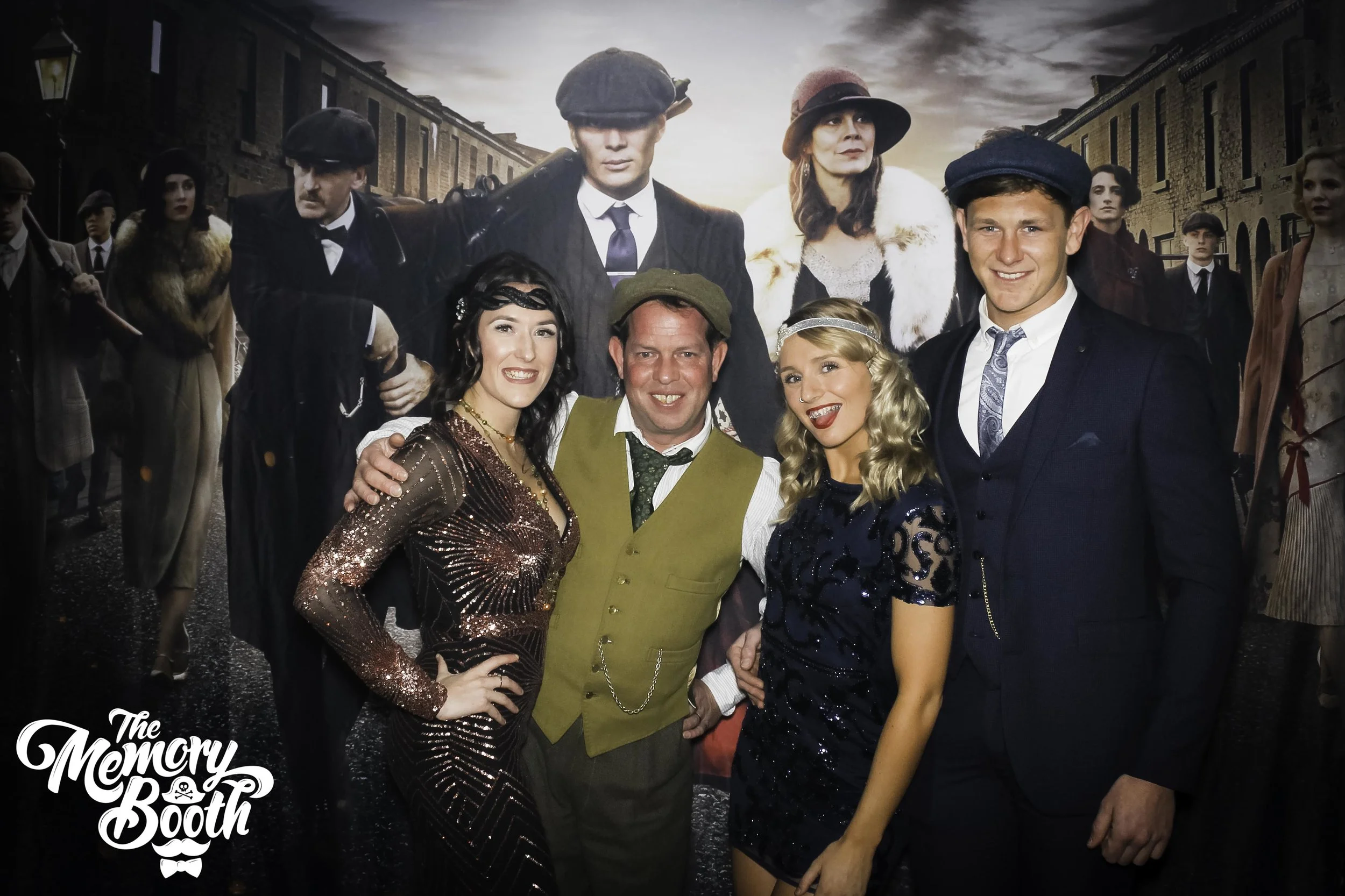 Peaky Blinders-130.jpg
