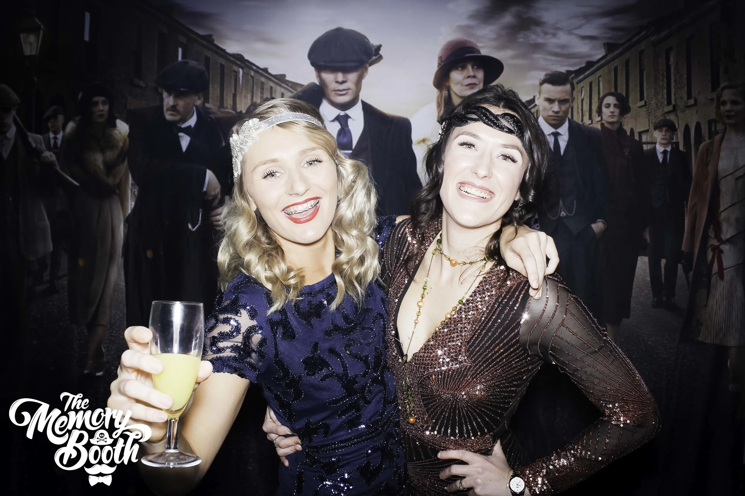 Peaky Blinders-132.jpg