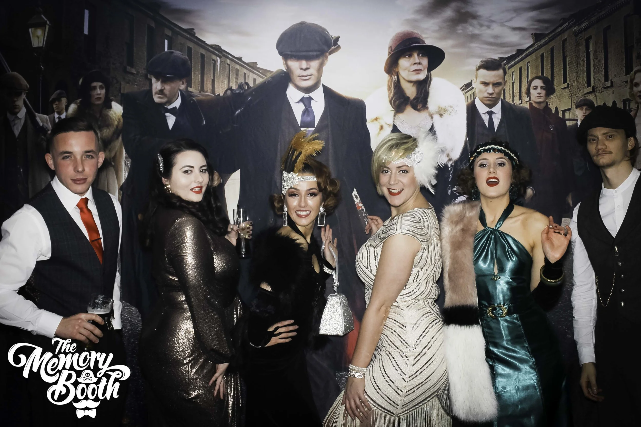 Peaky Blinders-137.jpg