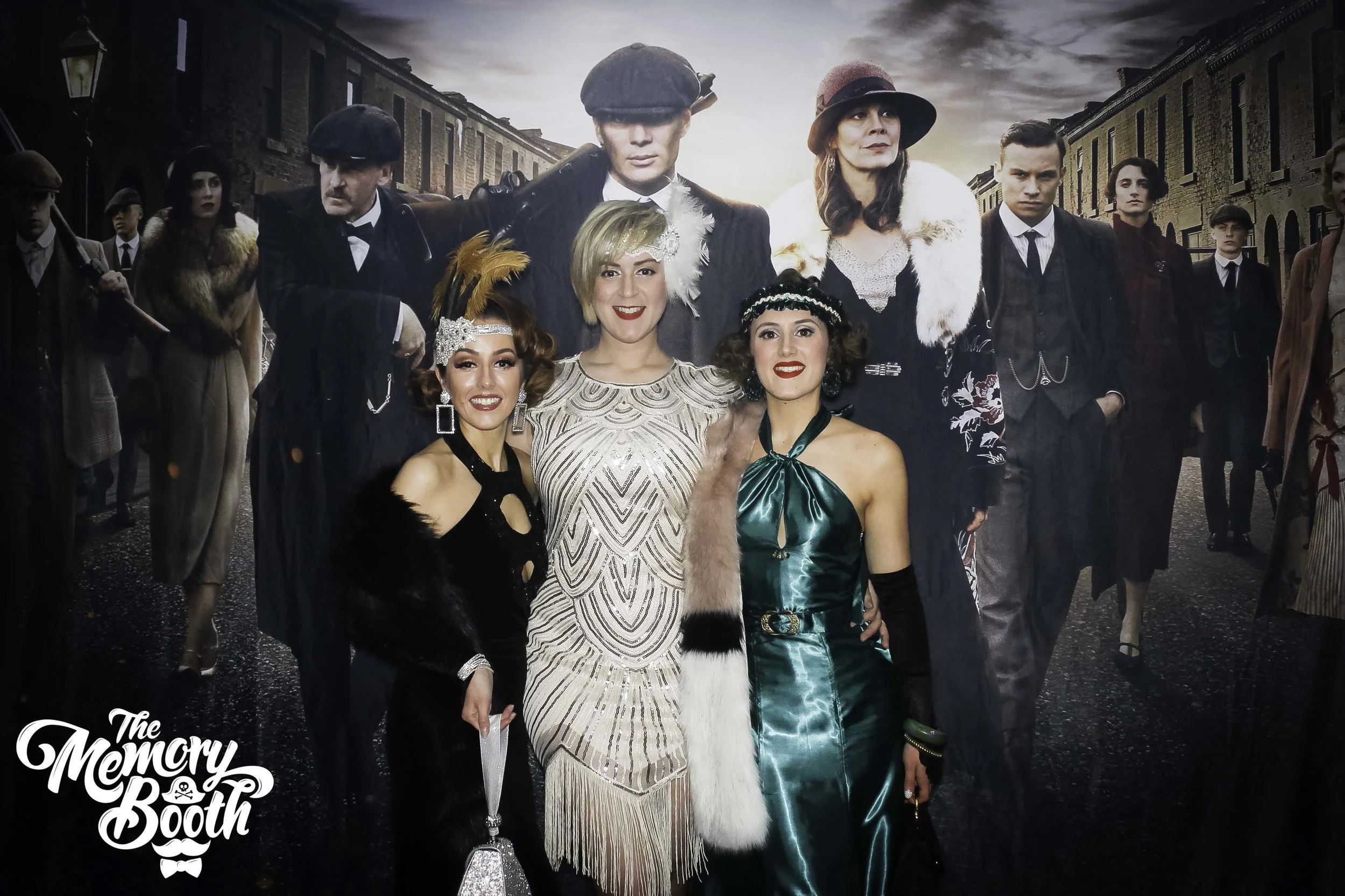 Peaky Blinders-139.jpg