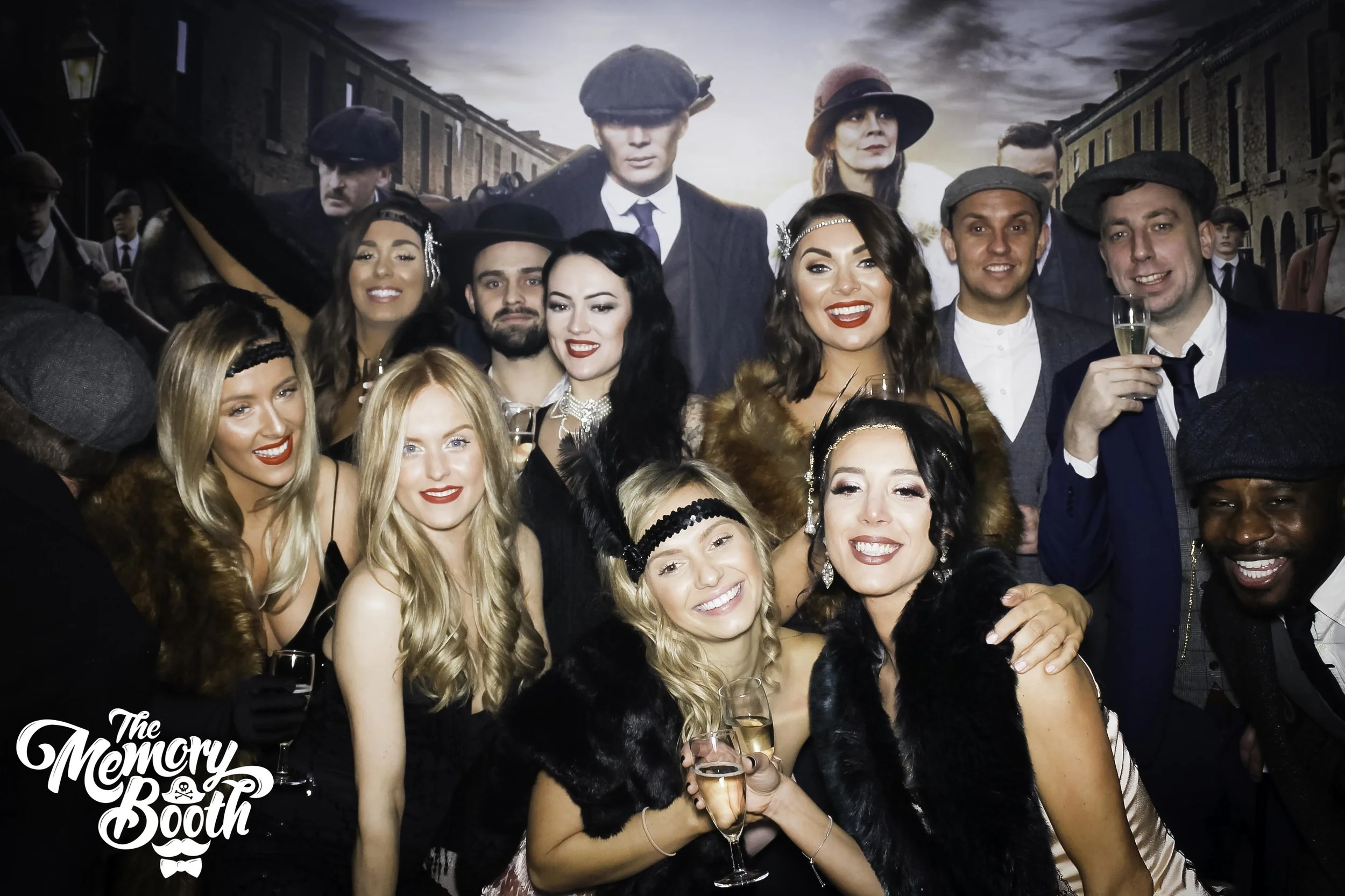 Peaky Blinders-144.jpg