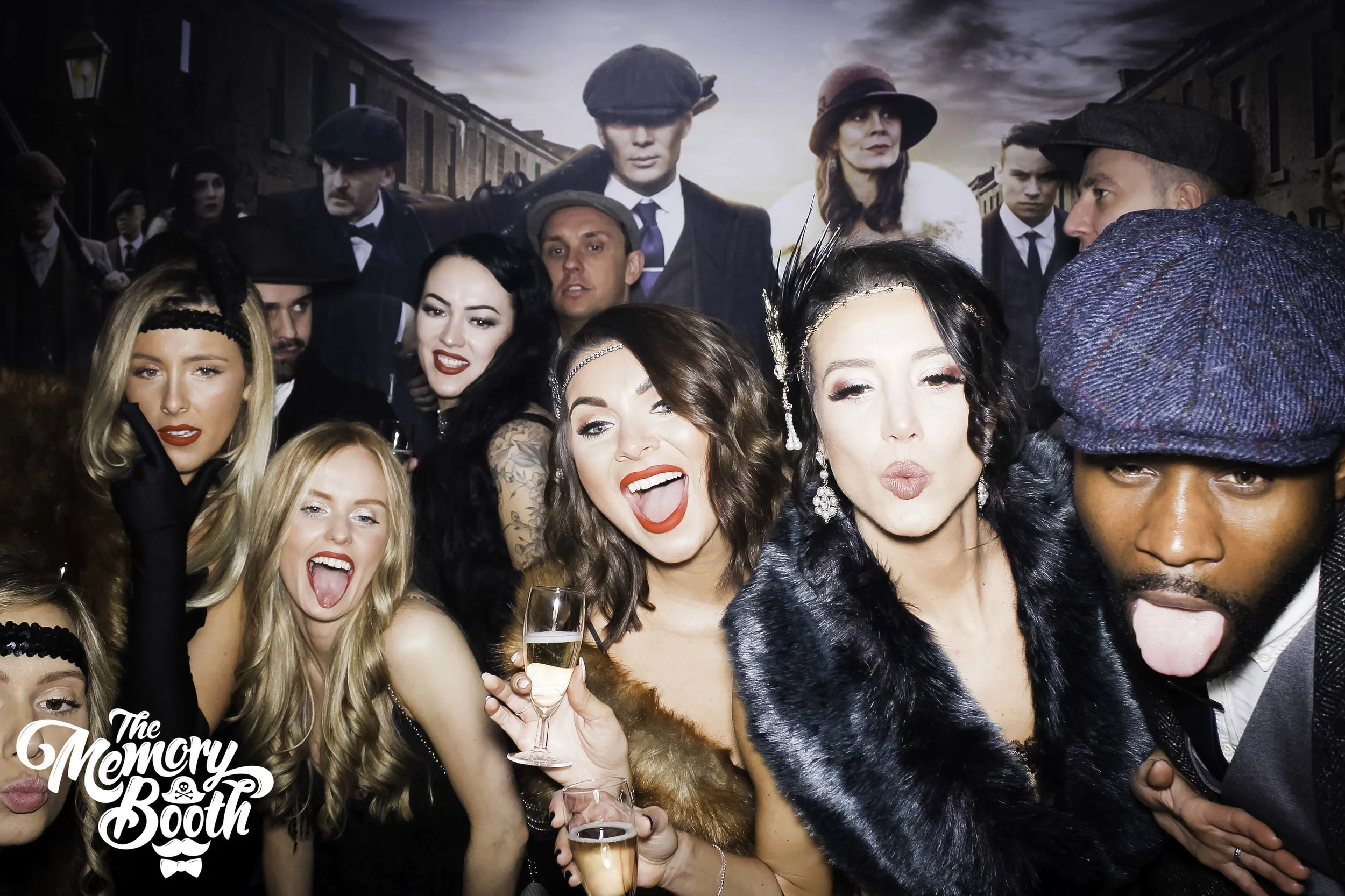 Peaky Blinders-145.jpg