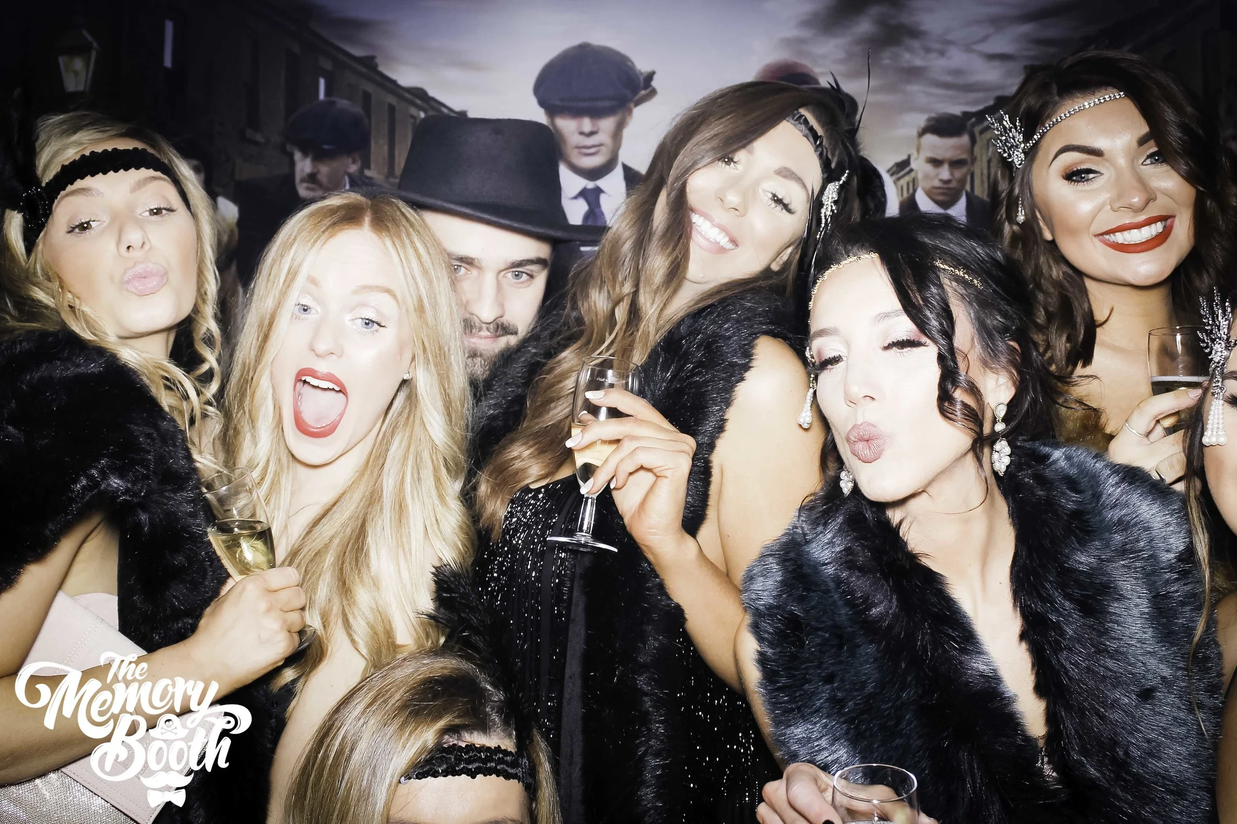 Peaky Blinders-147.jpg