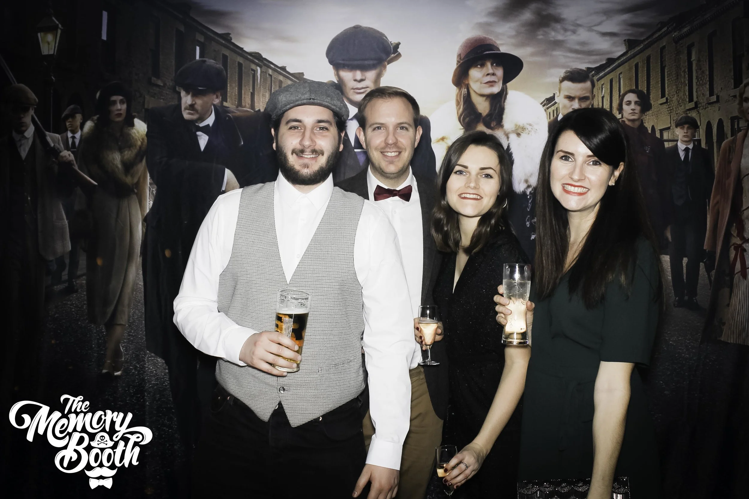 Peaky Blinders-149.jpg