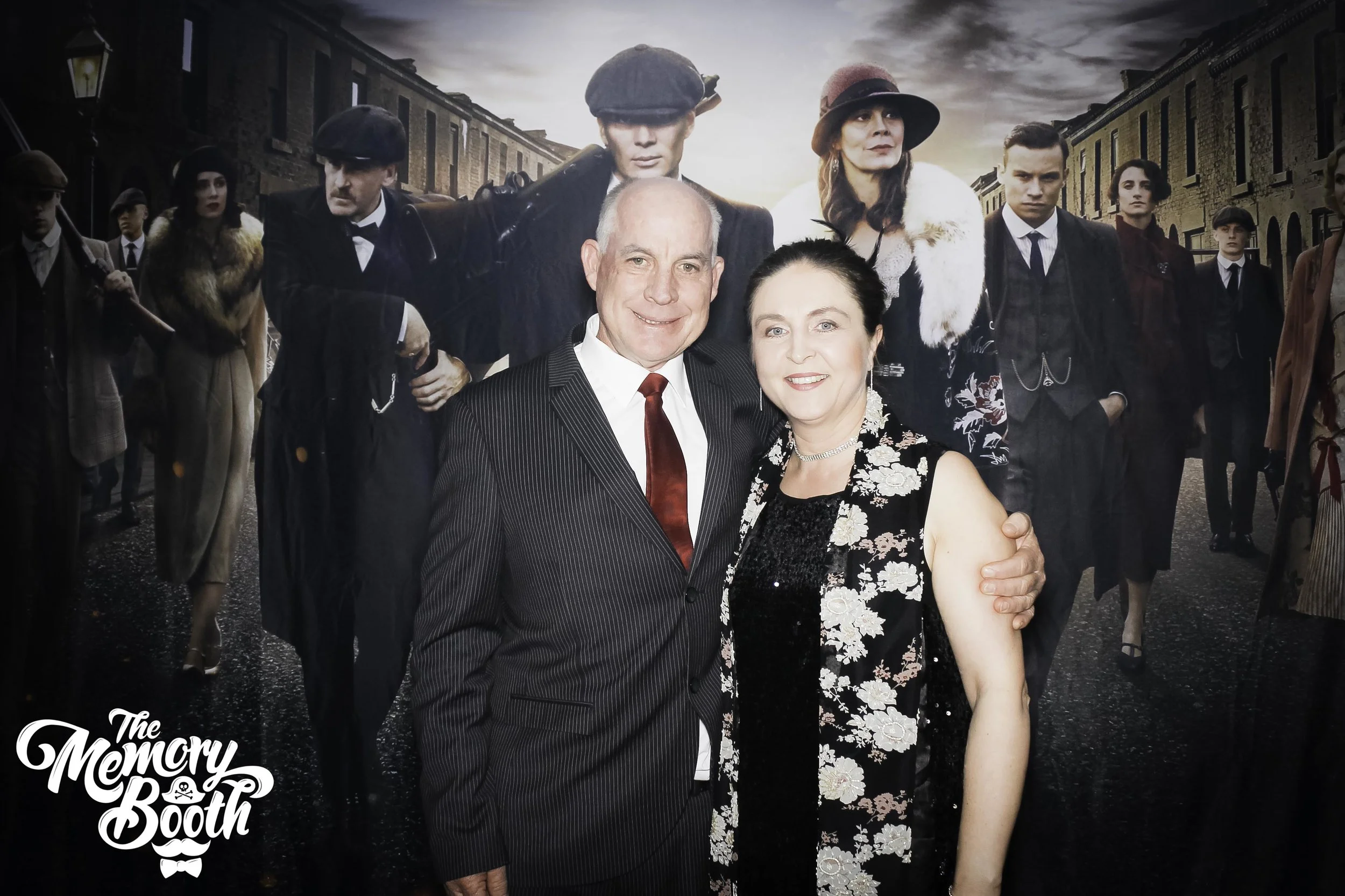 Peaky Blinders-153.jpg