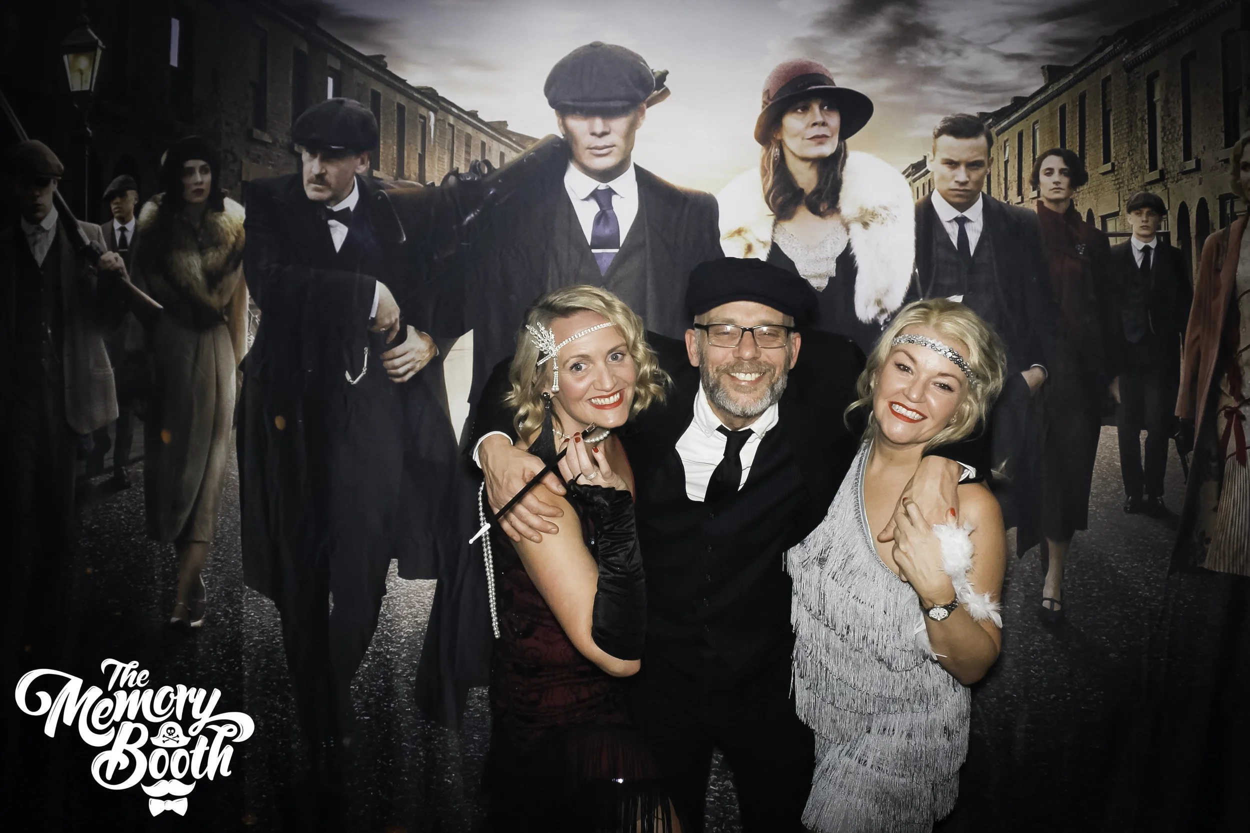 Peaky Blinders-155.jpg